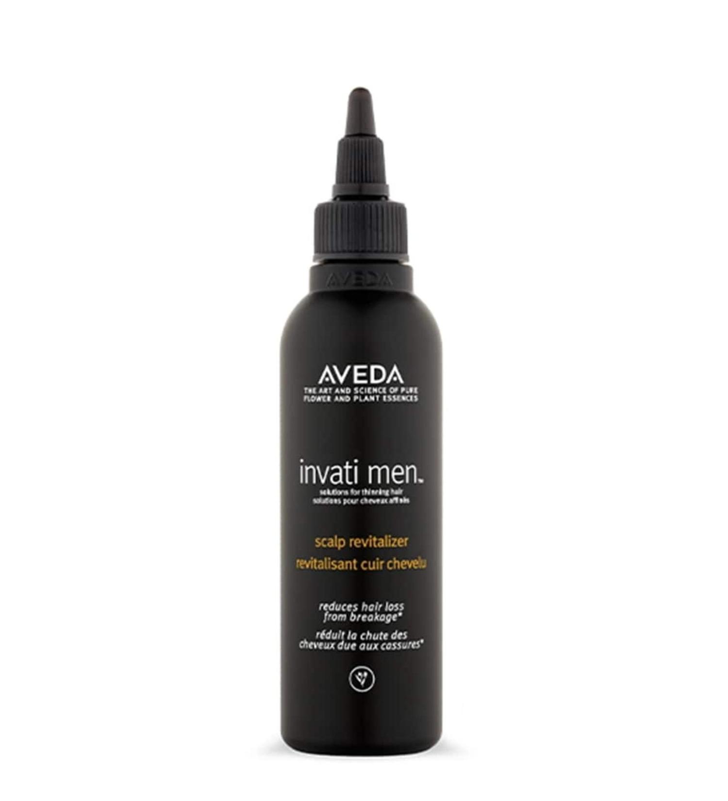 Aveda Botanical Repair Hair Repair Night Serum 100 ml