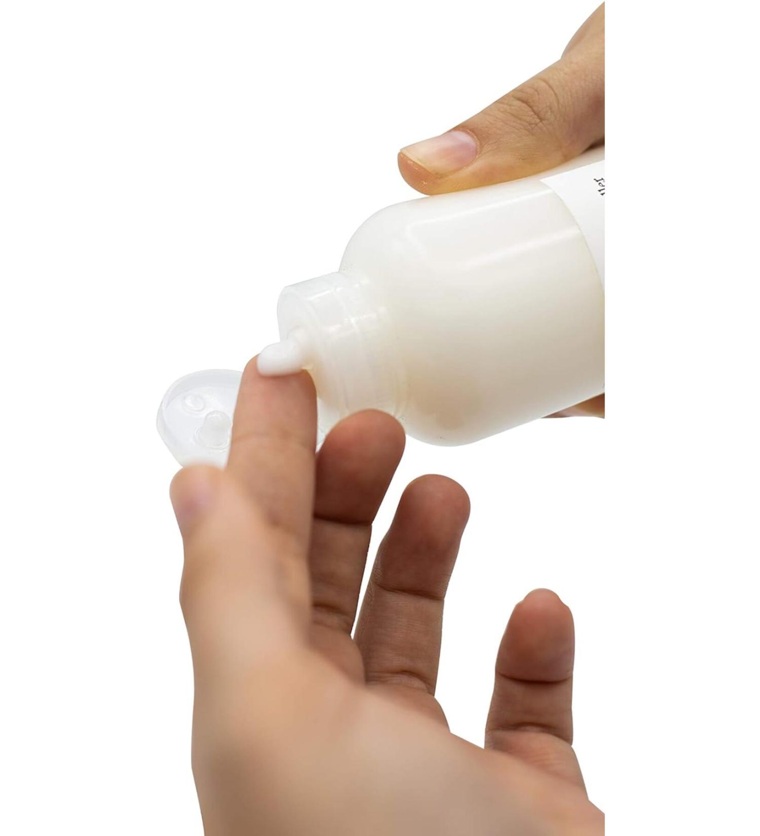 Davines 'Love Curl Cream Invisible Curl Defining Care Cream 150 ml''/GEM5-C4G12-745