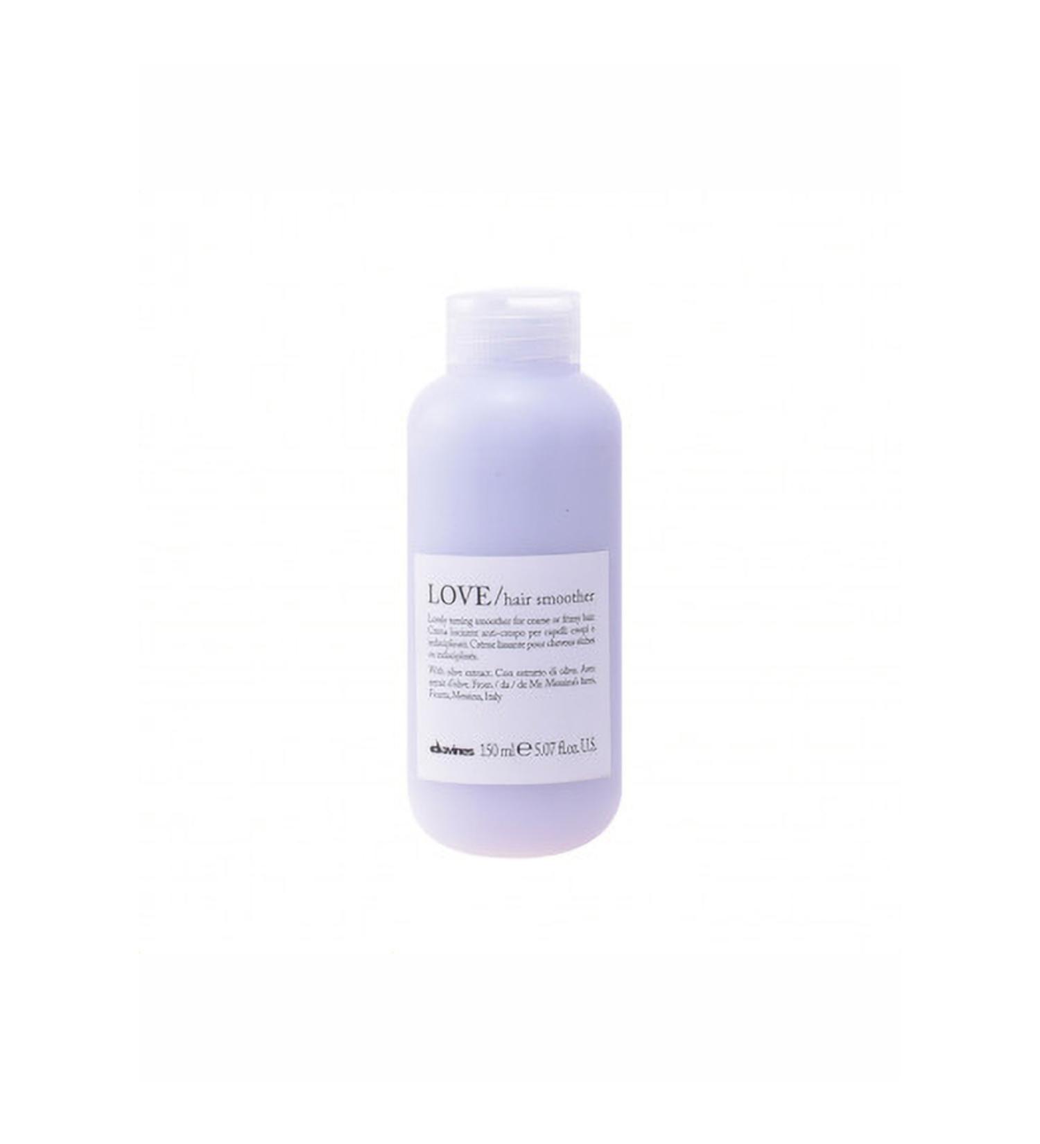 Davines Momo Conditioner 250 ml 8004608276715 BEAUTYSECRETS43