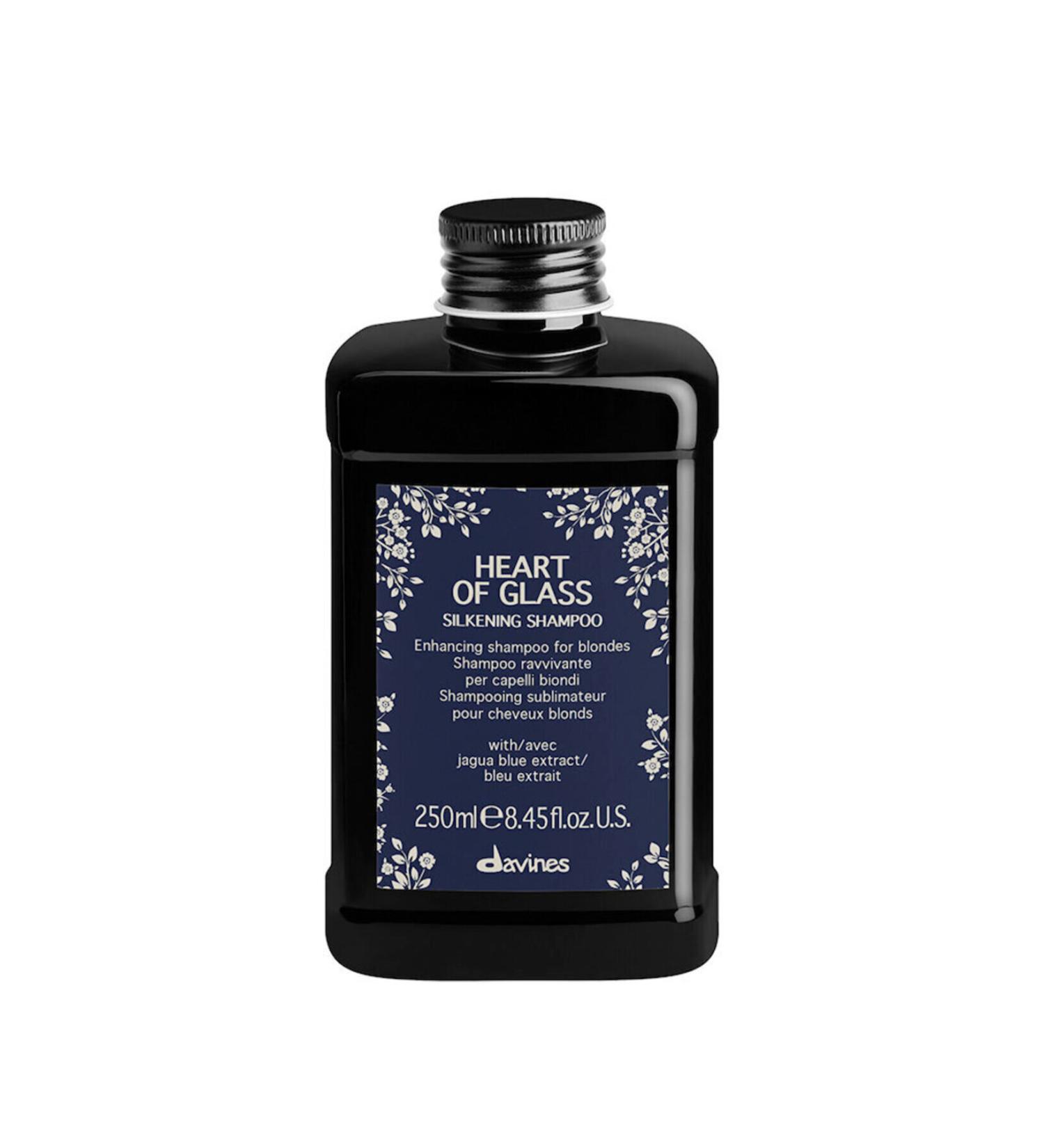 Davines Love Curl Conditioner 250 ml COD. 75529 BEAUTYSECRETS46