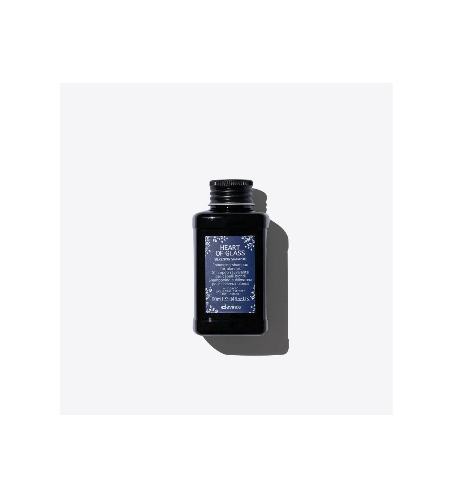 Davines Momo Conditioner (For Dry or Dehydrated Hair) 8.77 fl.oz. DV039-75607 BEAUTYSECRETS44