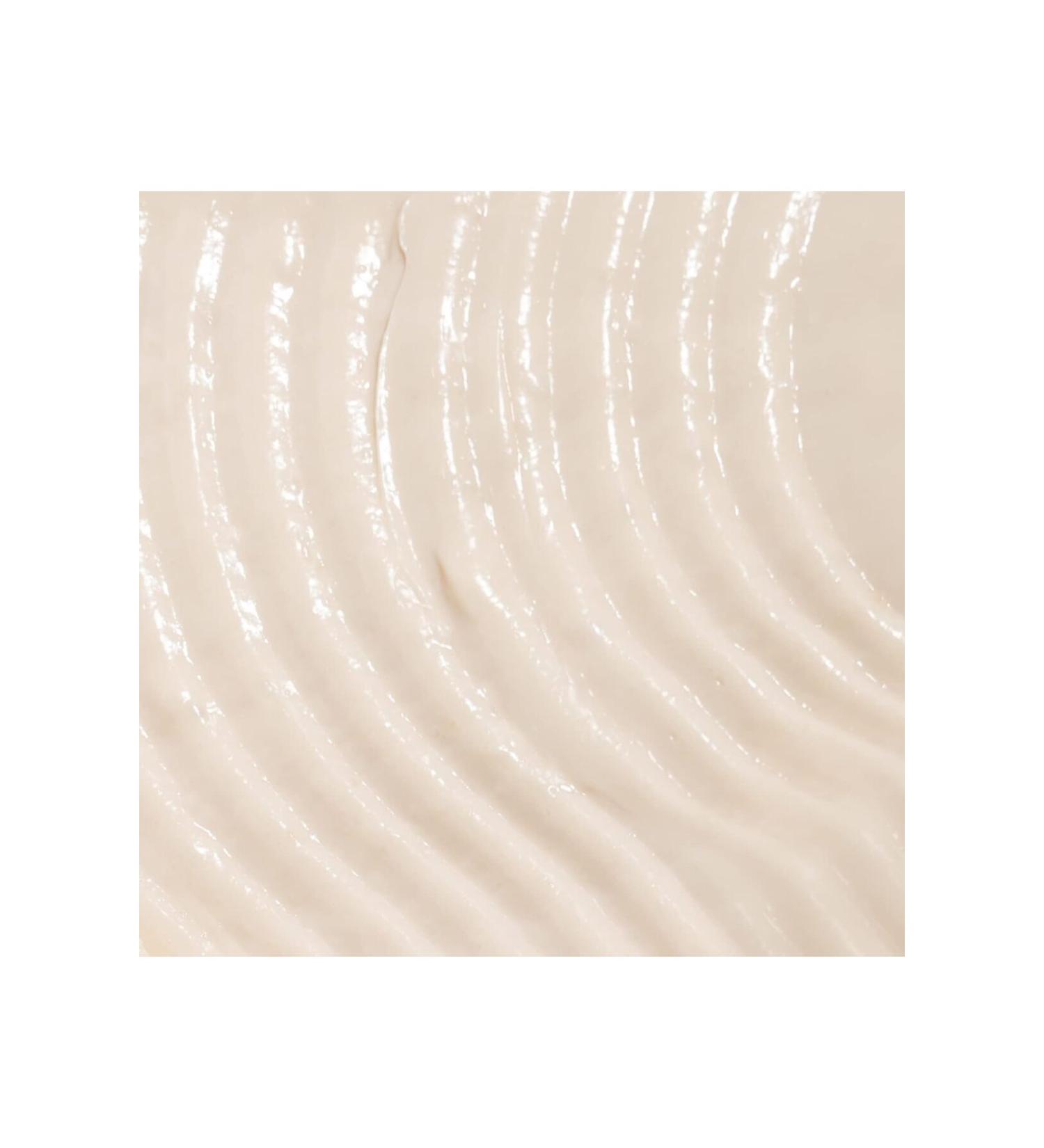 Davines Nourishing Nourishing Shampoo for Damaged Hair 71300 250ml BSecrets.Y91