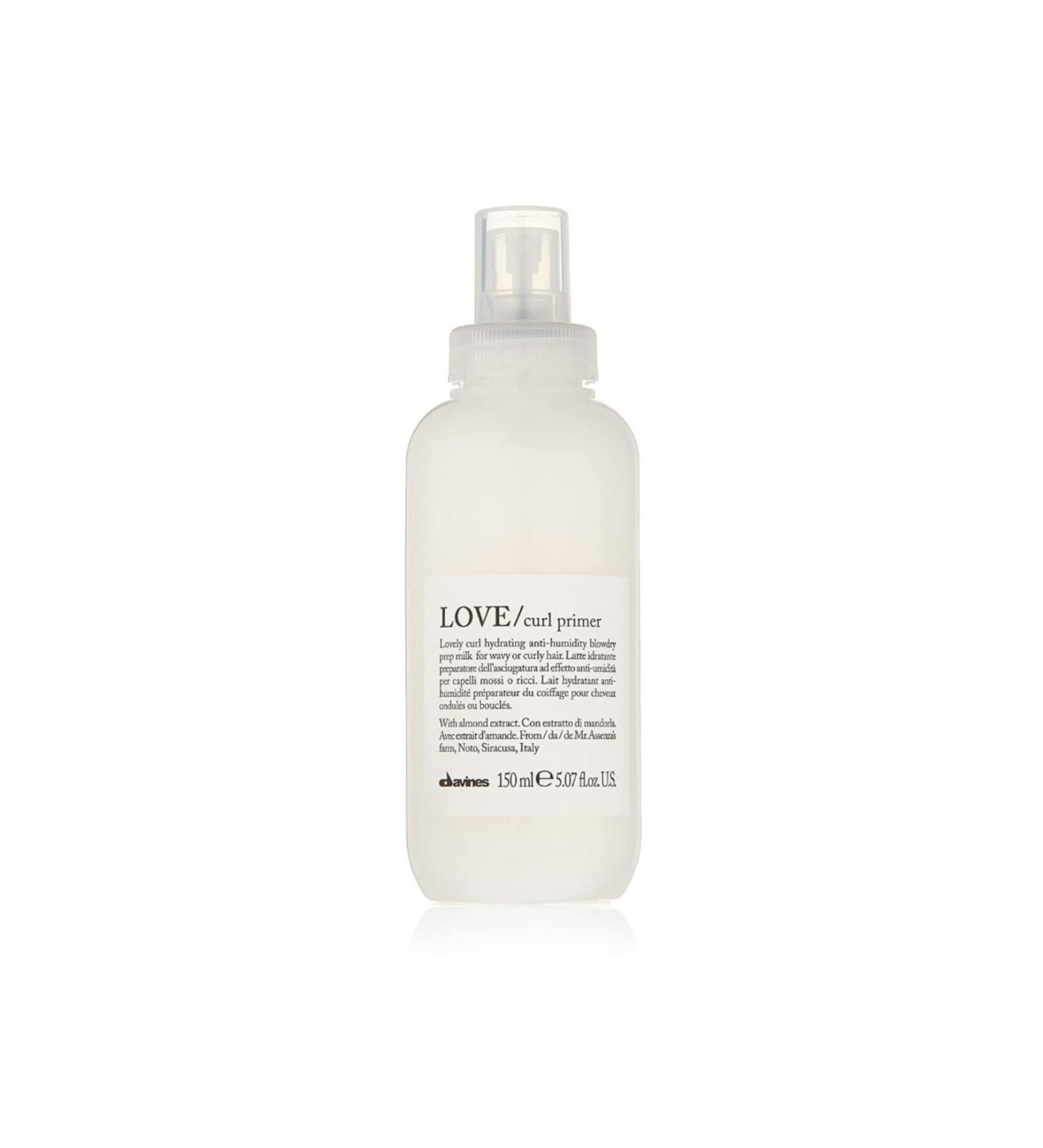 Davines Nourishing Shampoo for Dry Damaged Hair 71300 250ml ECBeauty!W75
