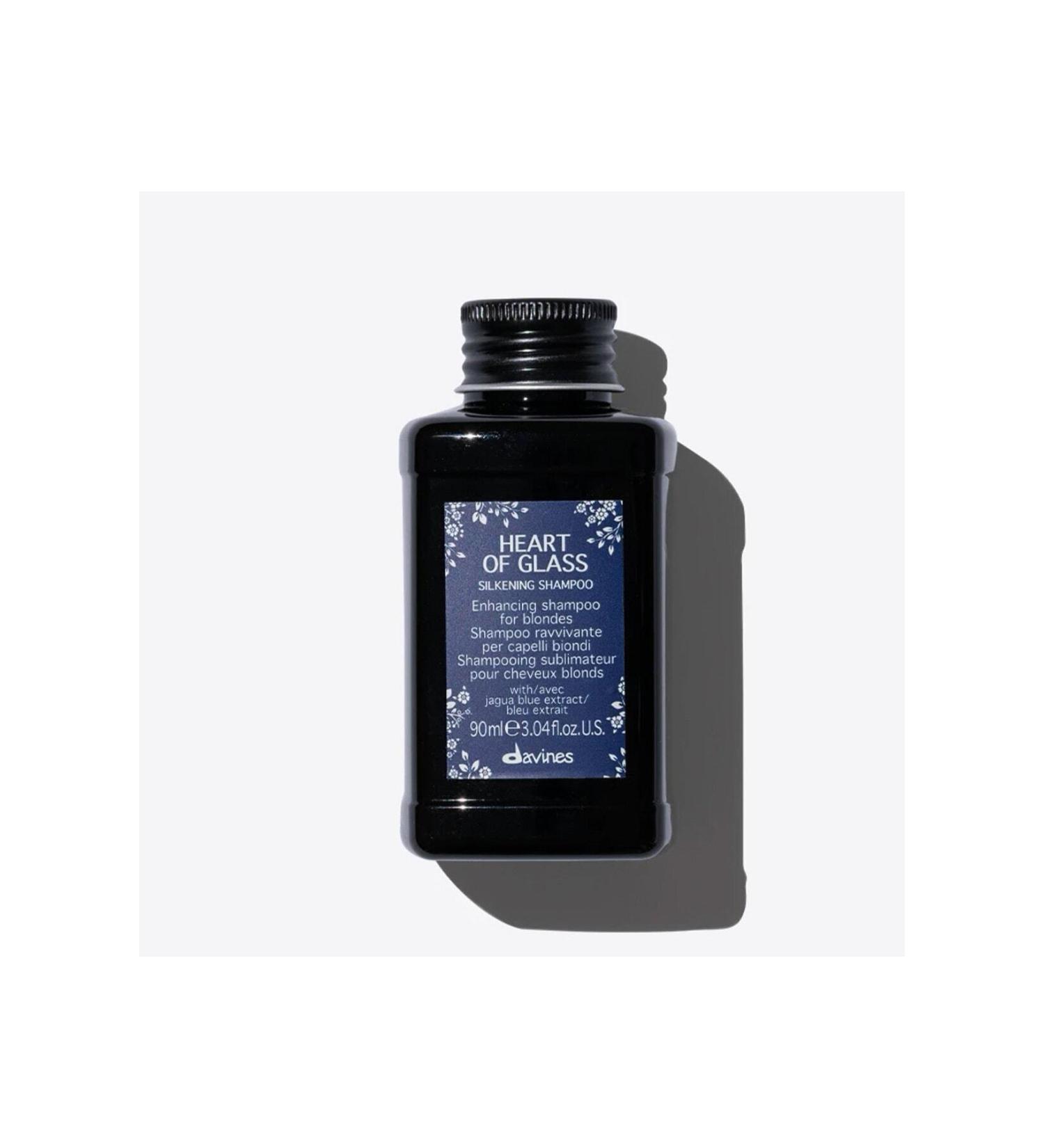 Davines Vitamin E Paraben-Free Hair Conditioner (250 ml) BEAUTYSECRETS44