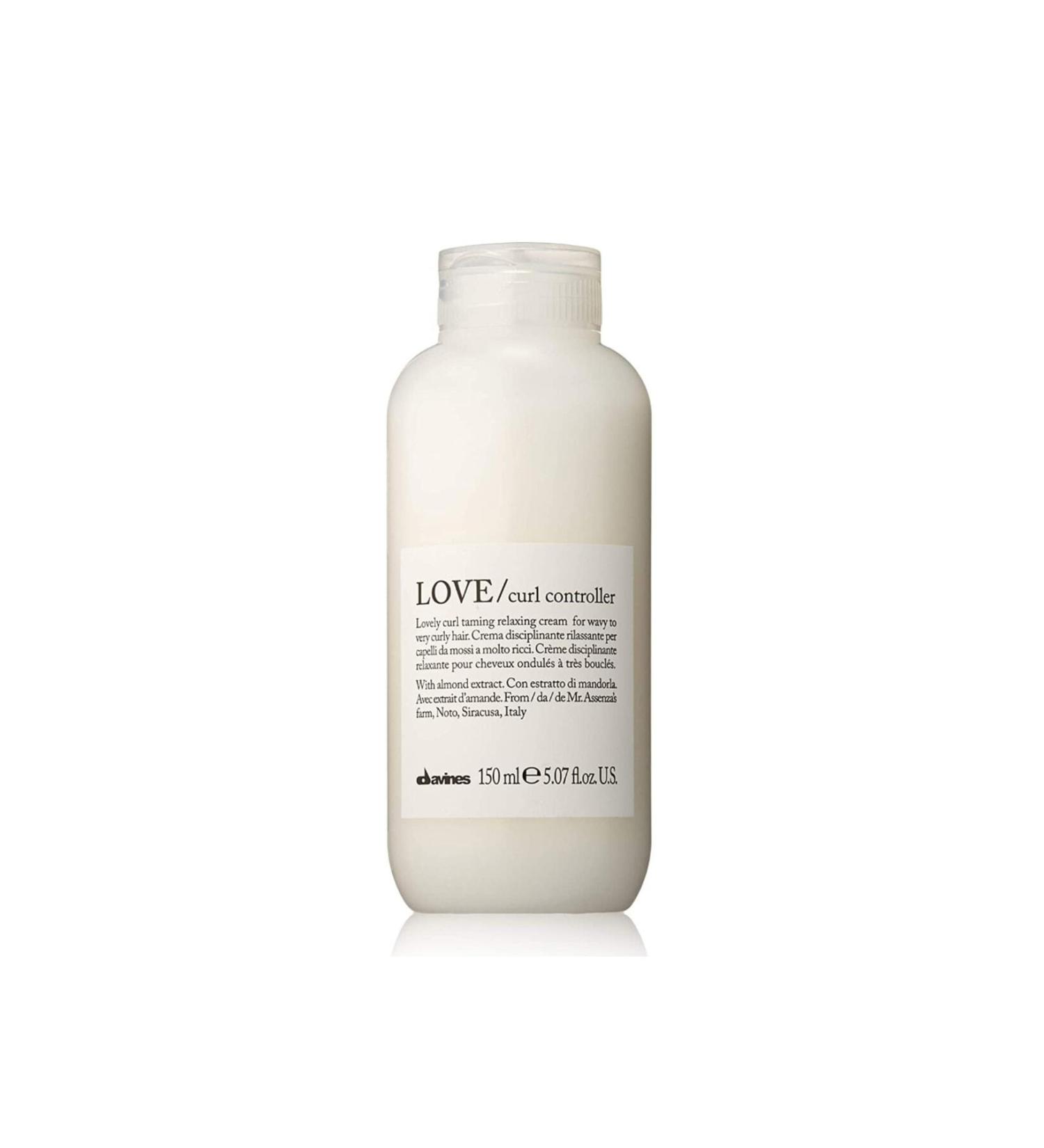 Davines Nounou Antioxidant Nourishing Conditioner for Fragile and Damaged Hair (250 ml) BEAUTYSECRETS43