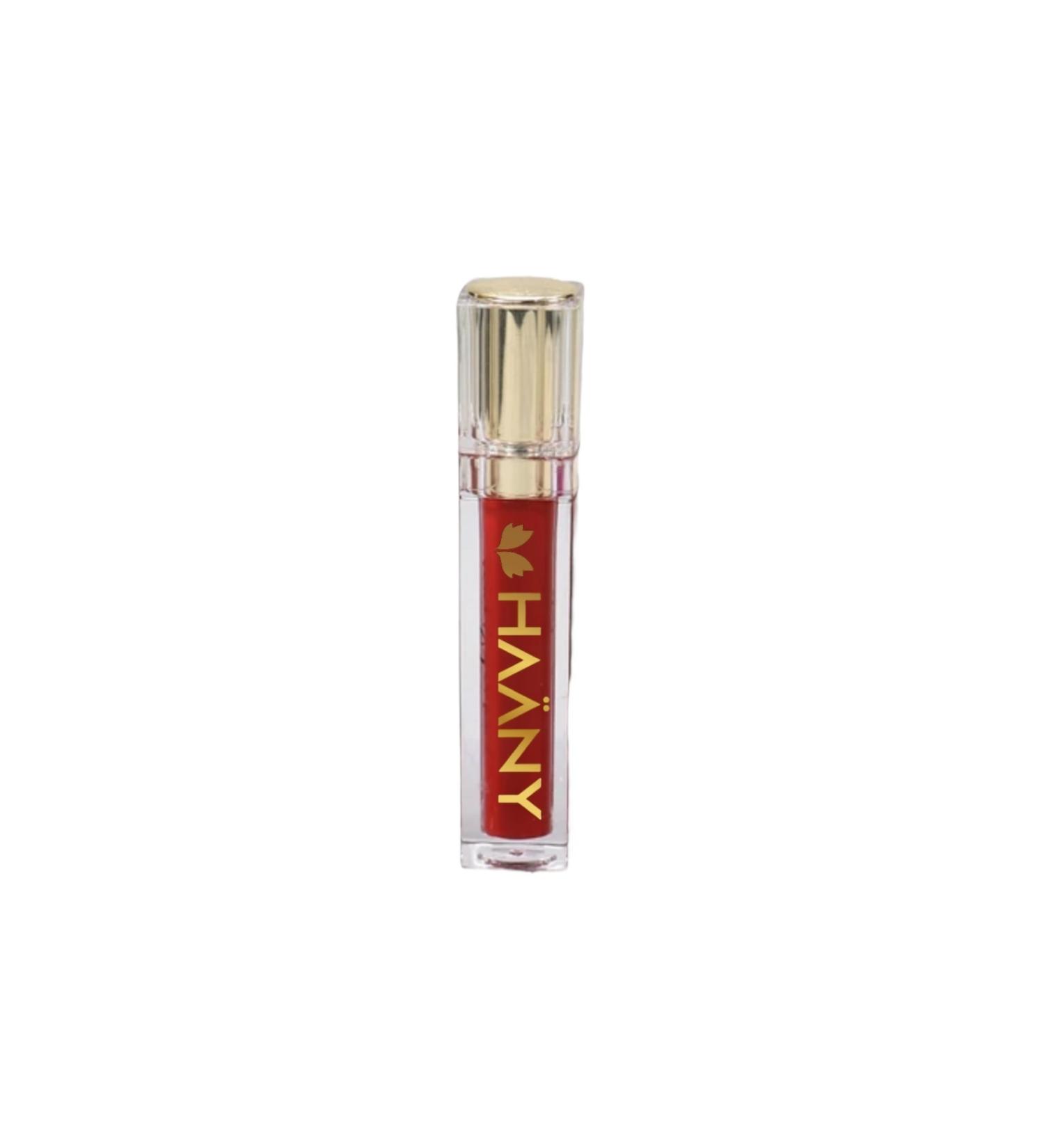 HAANY HA NY lipgloss kiya - Buy Online on GoSupps.com