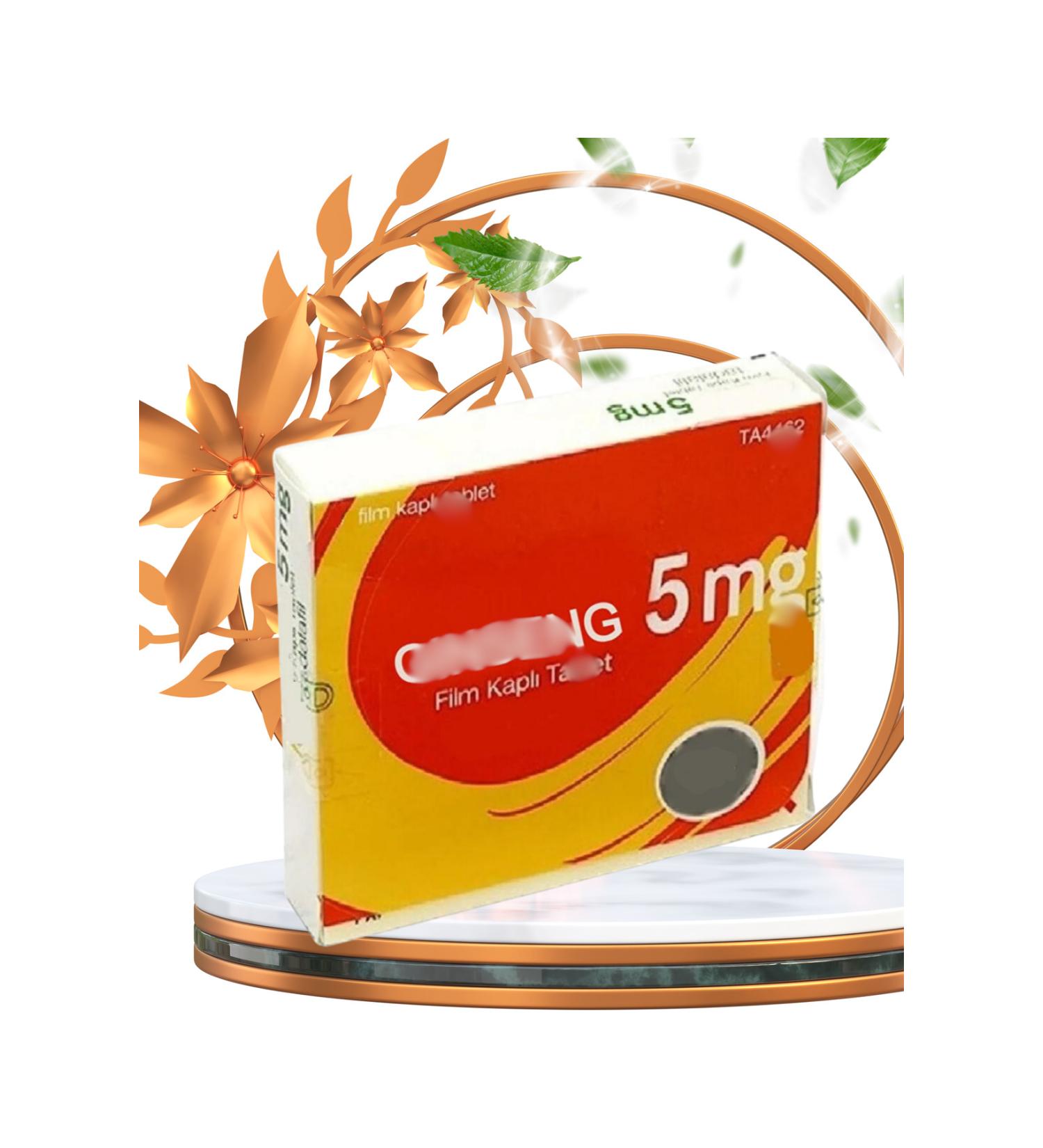 Timeoutperformance C/ls5mg 28 Tablets Original Bandroll Hardener28 Delay28 Secret/Packaged Power/Strength
