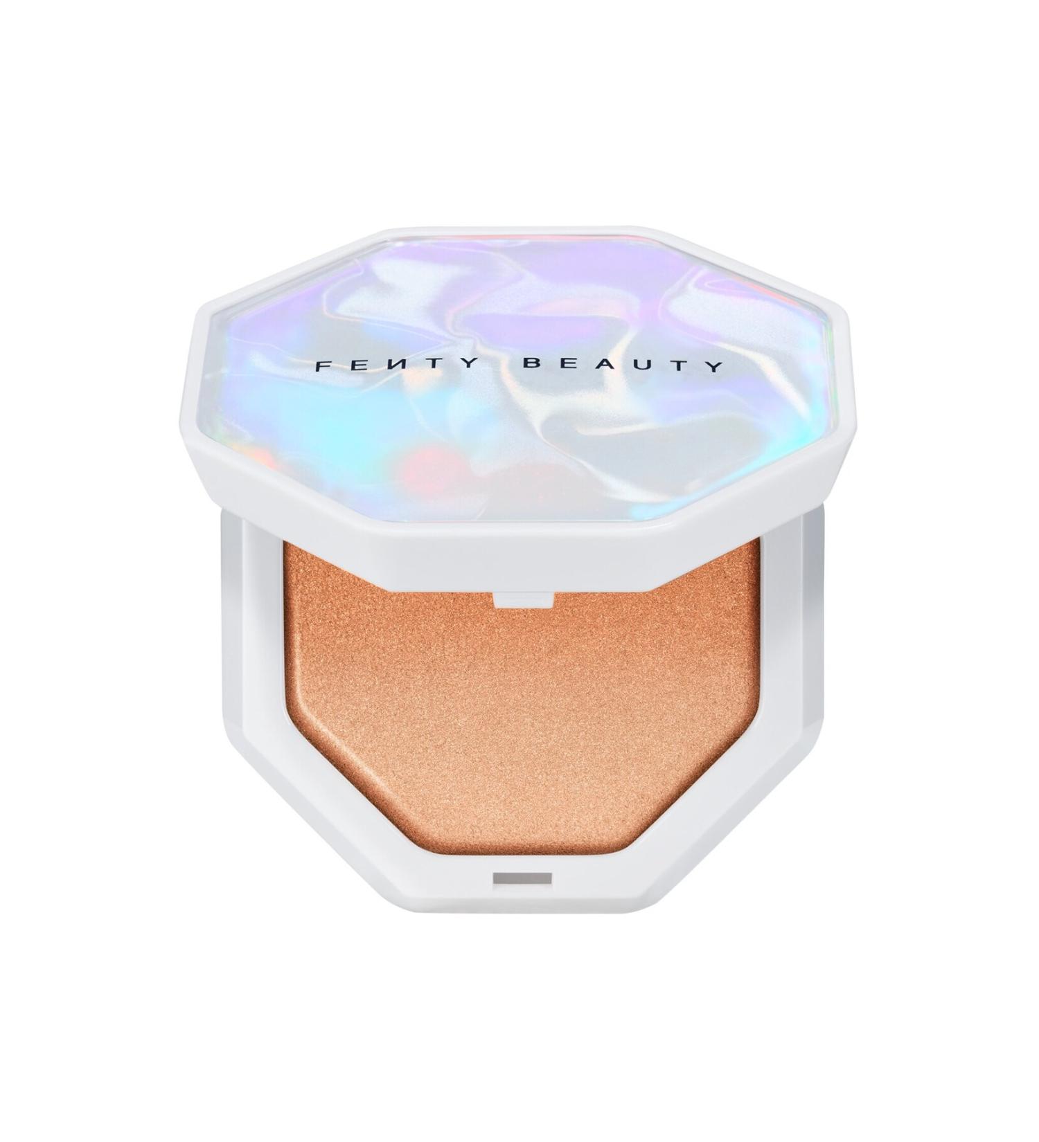 FENTY BEAUTY Demi' Glow Light - Diffused highlighter
