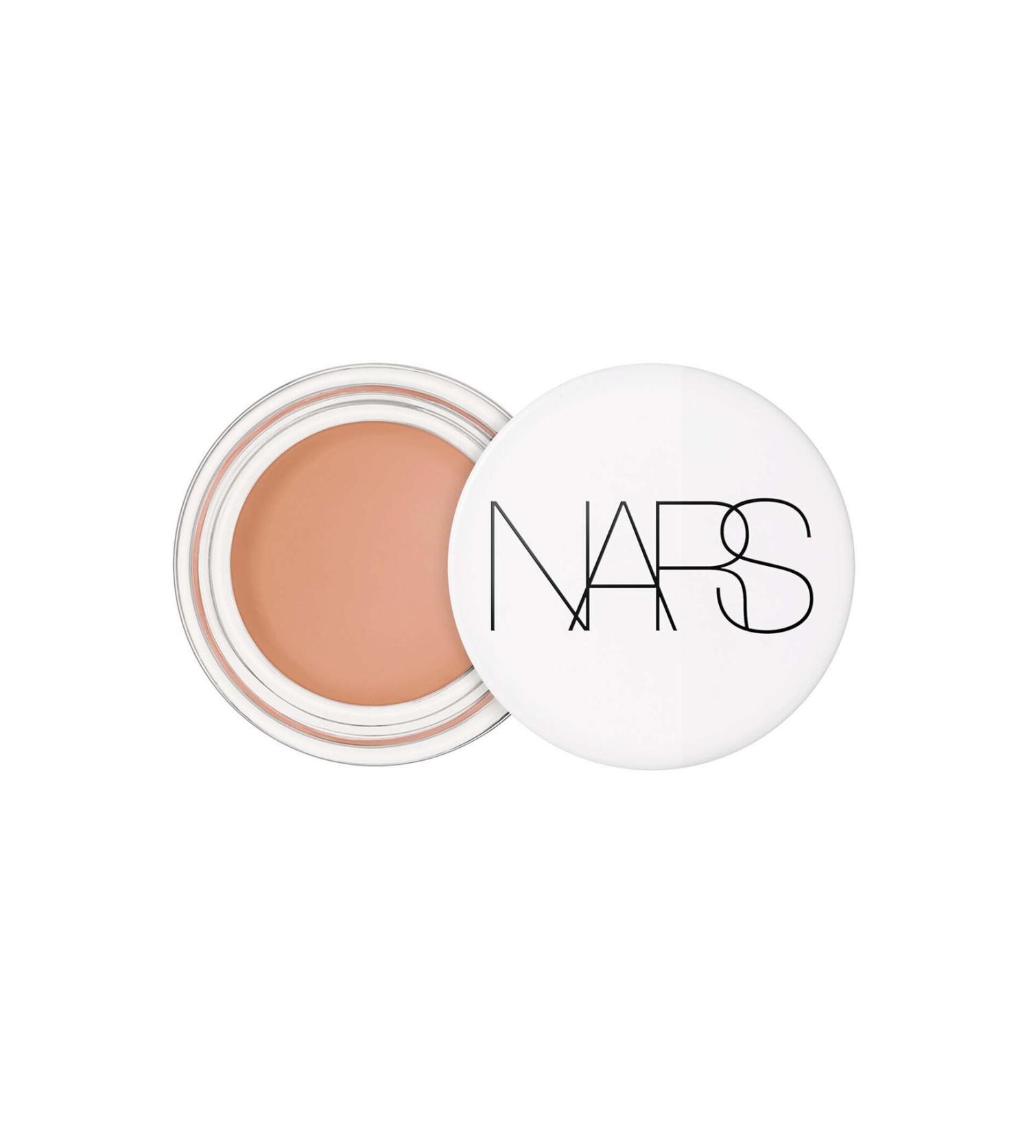 Nars Light Reflecting Eye Brightener - Under Eye Brightener