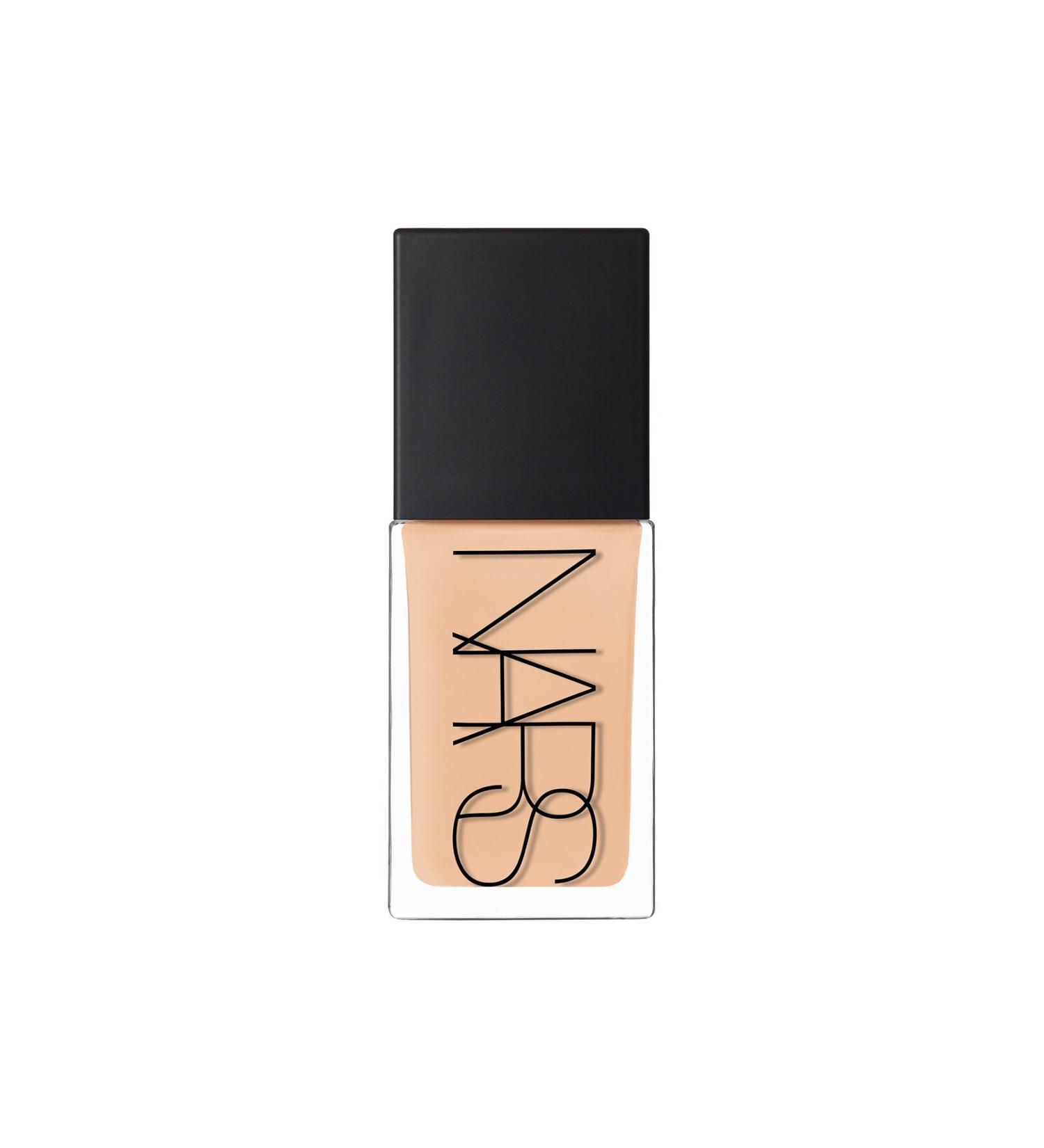Nars Light Reflecting Foundation - Foundation