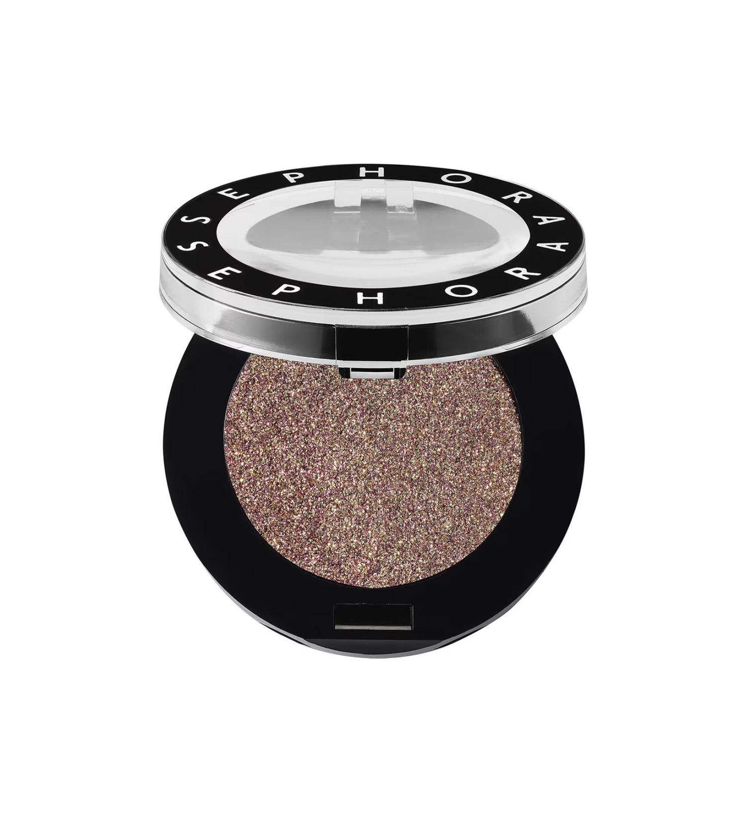 SEPHORA COLLECTION Colorful Eyeshadow - Glitter effect-destina