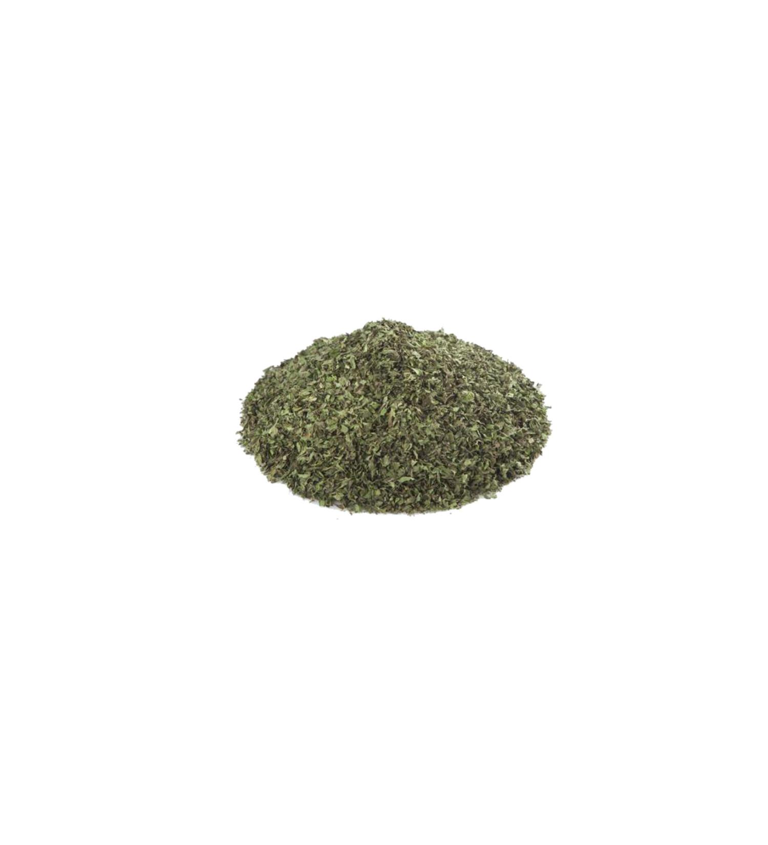 YORESELADAM Dry Mint 250 gr