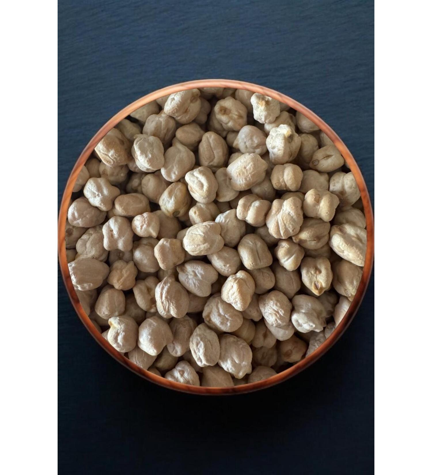 Tiryaki 12mm Mexican Chickpeas 5KG