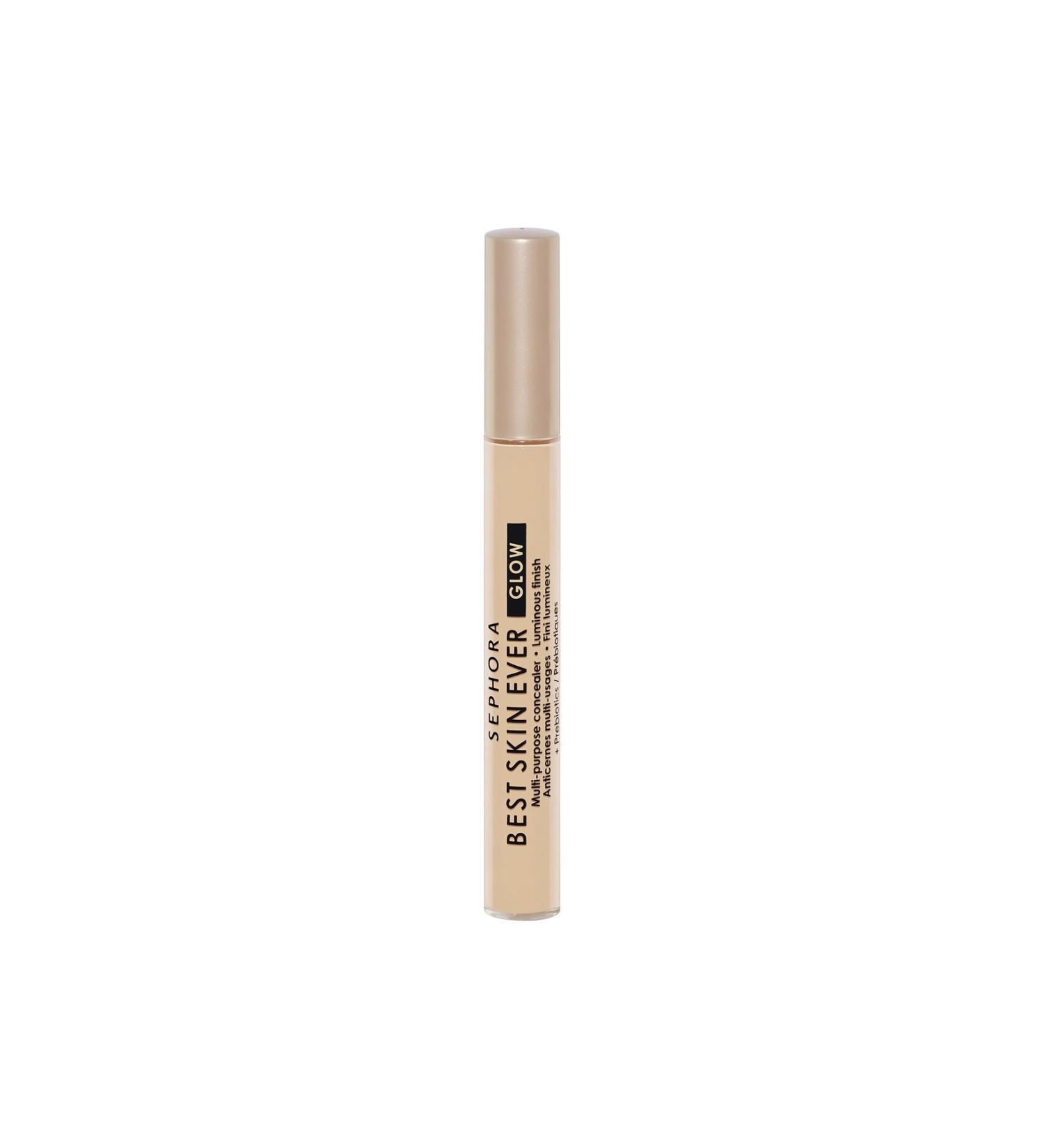 SEPHORA COLLECTION Best Skin Ever Glow Concealer