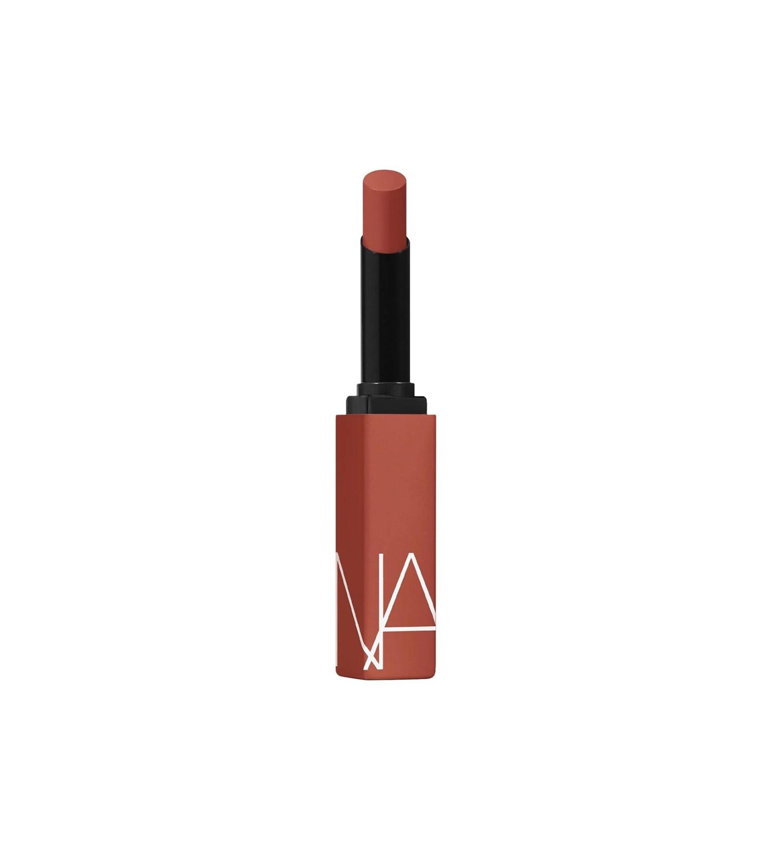 Nars Powermatte Lipstick - Mat Ruj