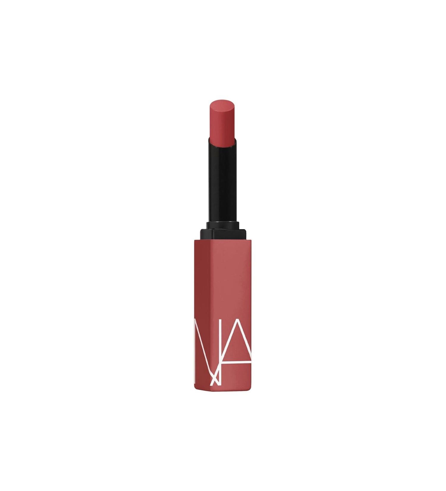 Nars Powermatte Lipstick - Mat Ruj