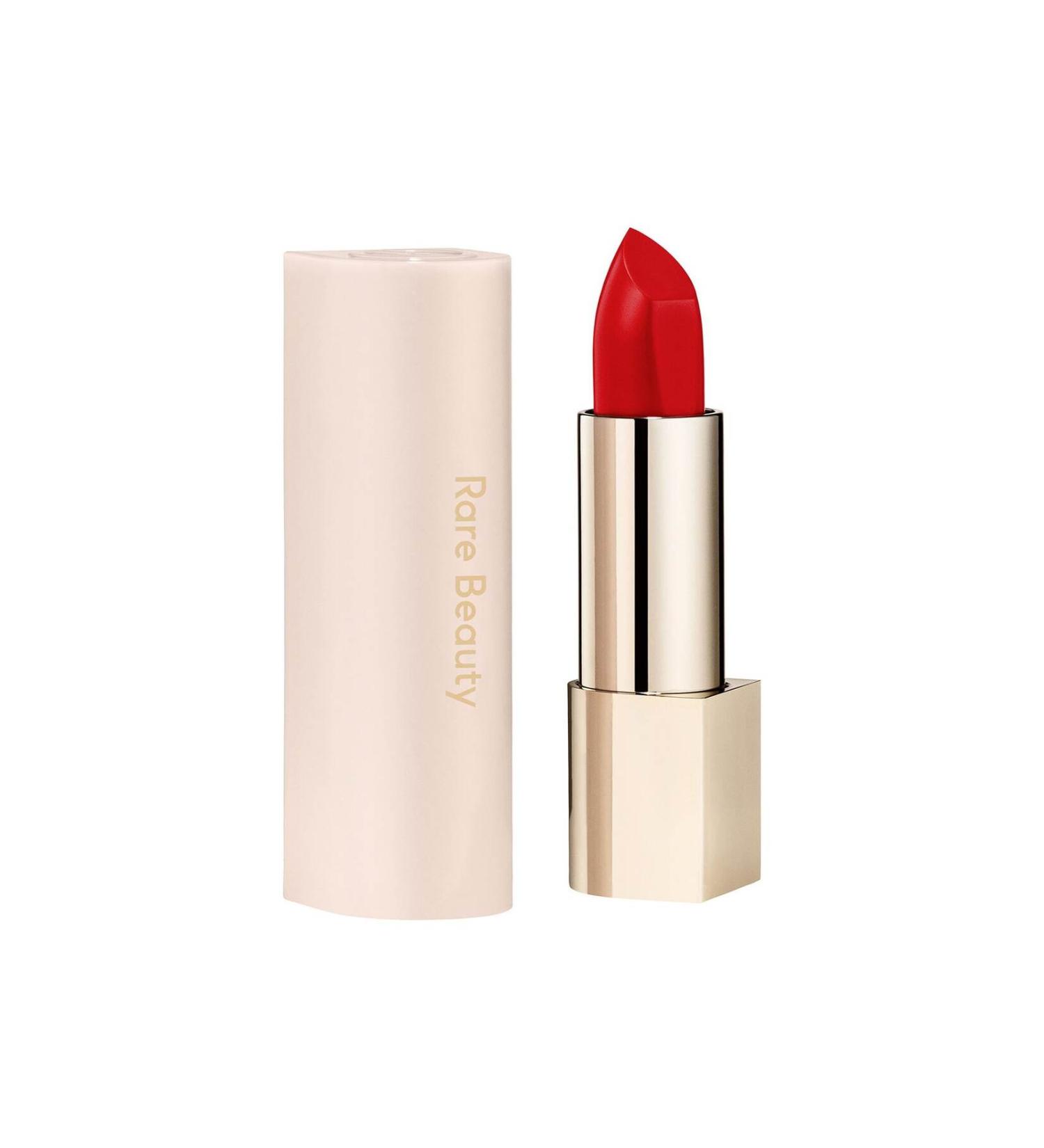 Rare Beauty Kind Words - Matte lipstick