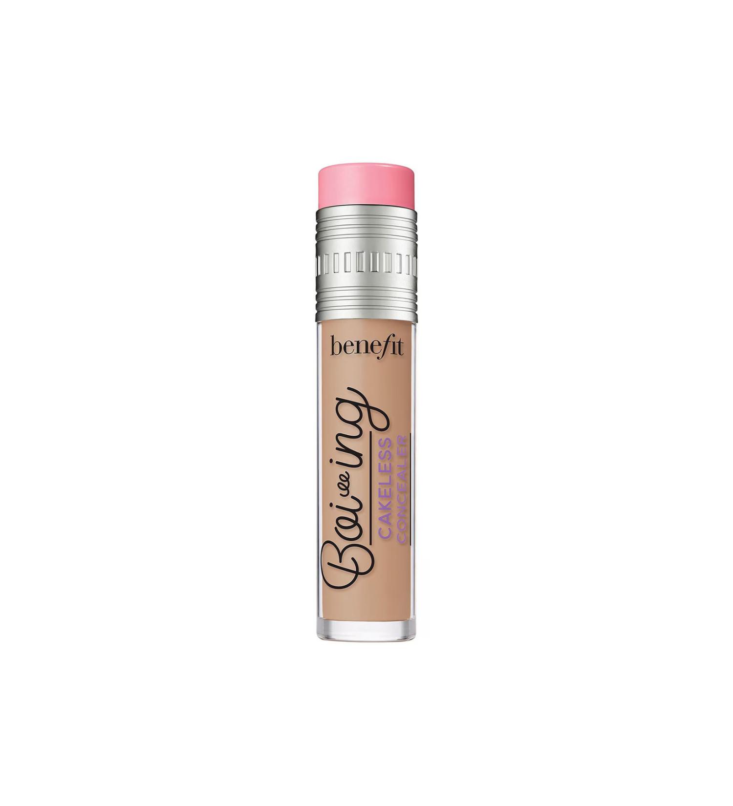 benefit cosmetics Concealer