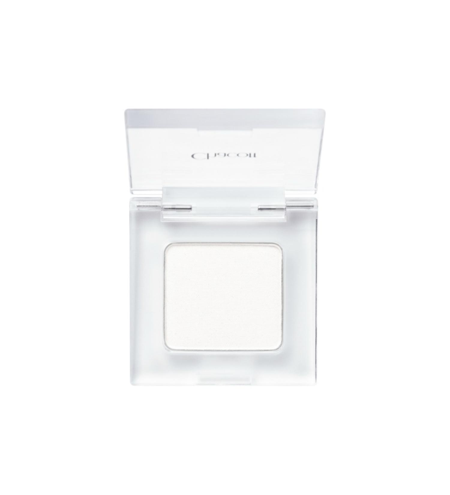 Chacott Multi Color Variation PE09