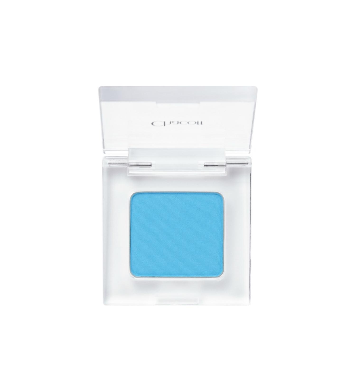 Chacott Multi Color Variation MA16