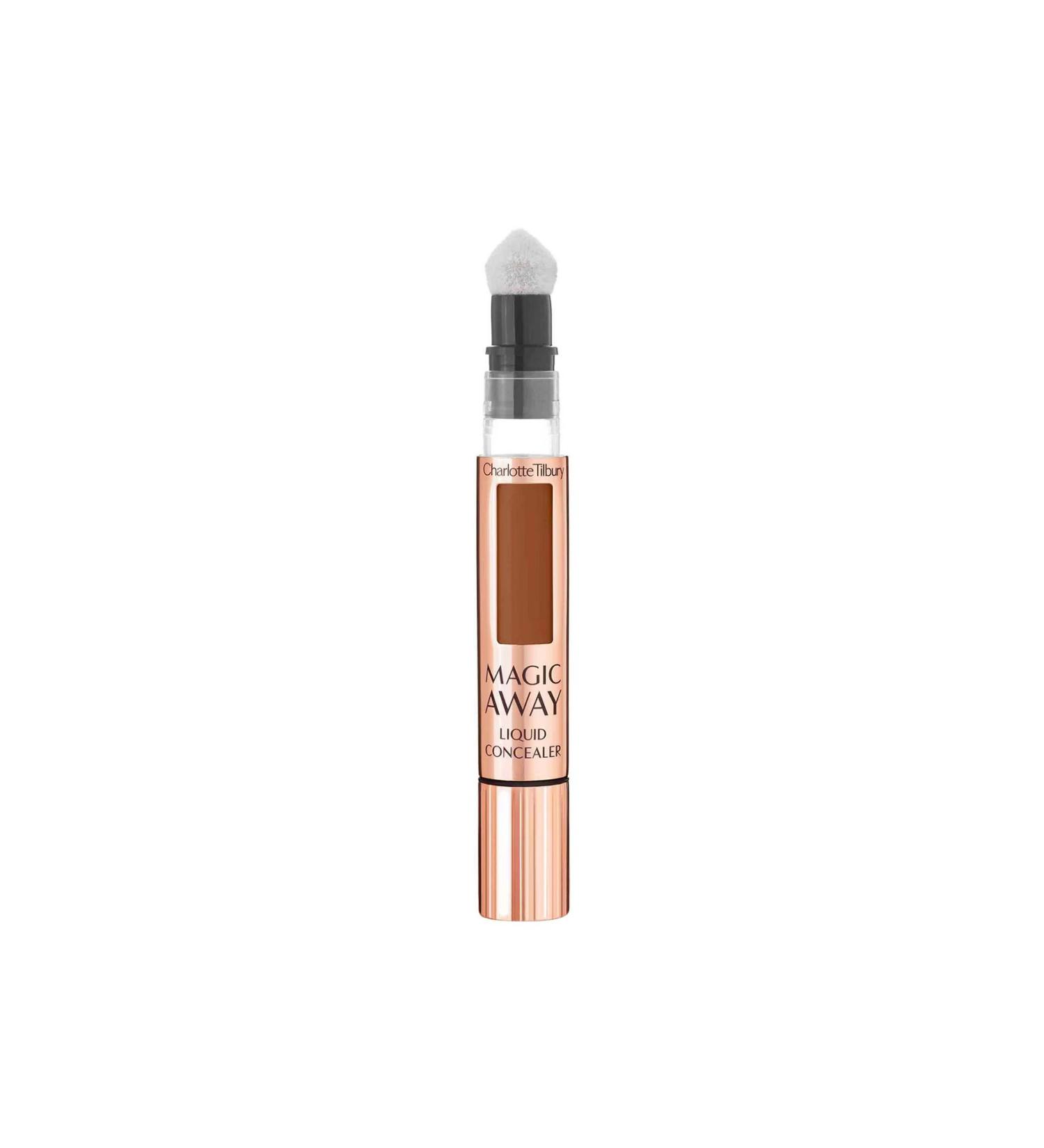 Charlotte Tilbury Magic Away Liquid Concealer 7.8 ml