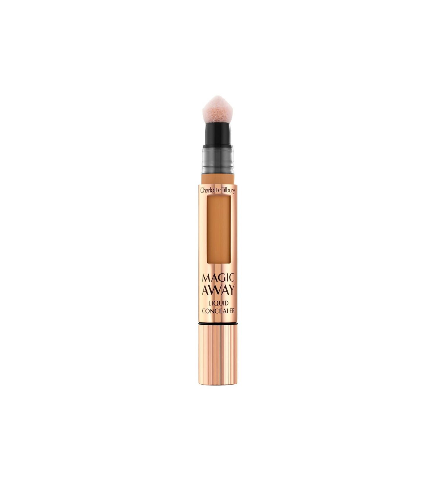 Charlotte Tilbury Magic Away Liquid Concealer 7.8 ml