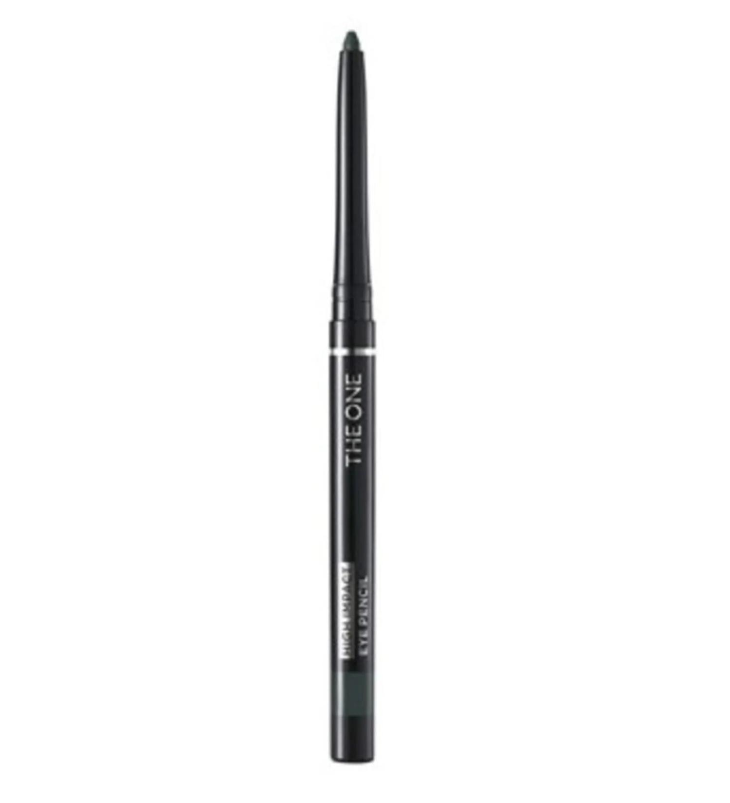 Oriflame The One High Impact Eyeliner