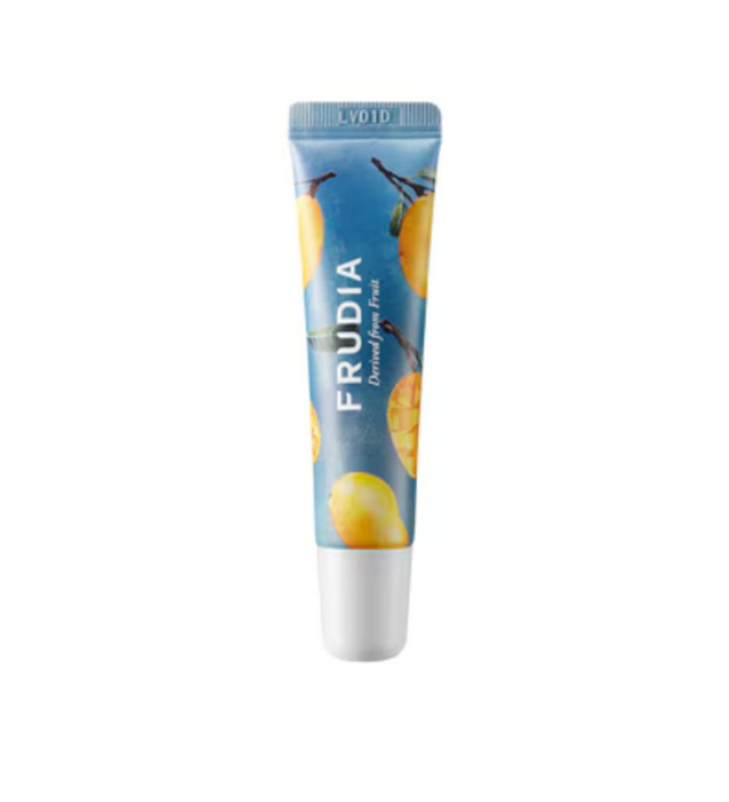 Frudia Lip Care Mask 10 g