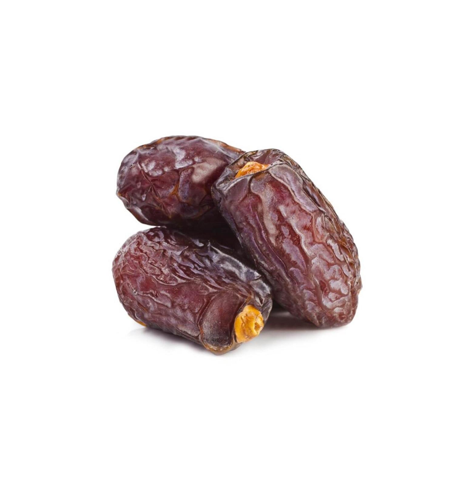 G ven Herbal Medjoul Jerusalem Date 1 kg