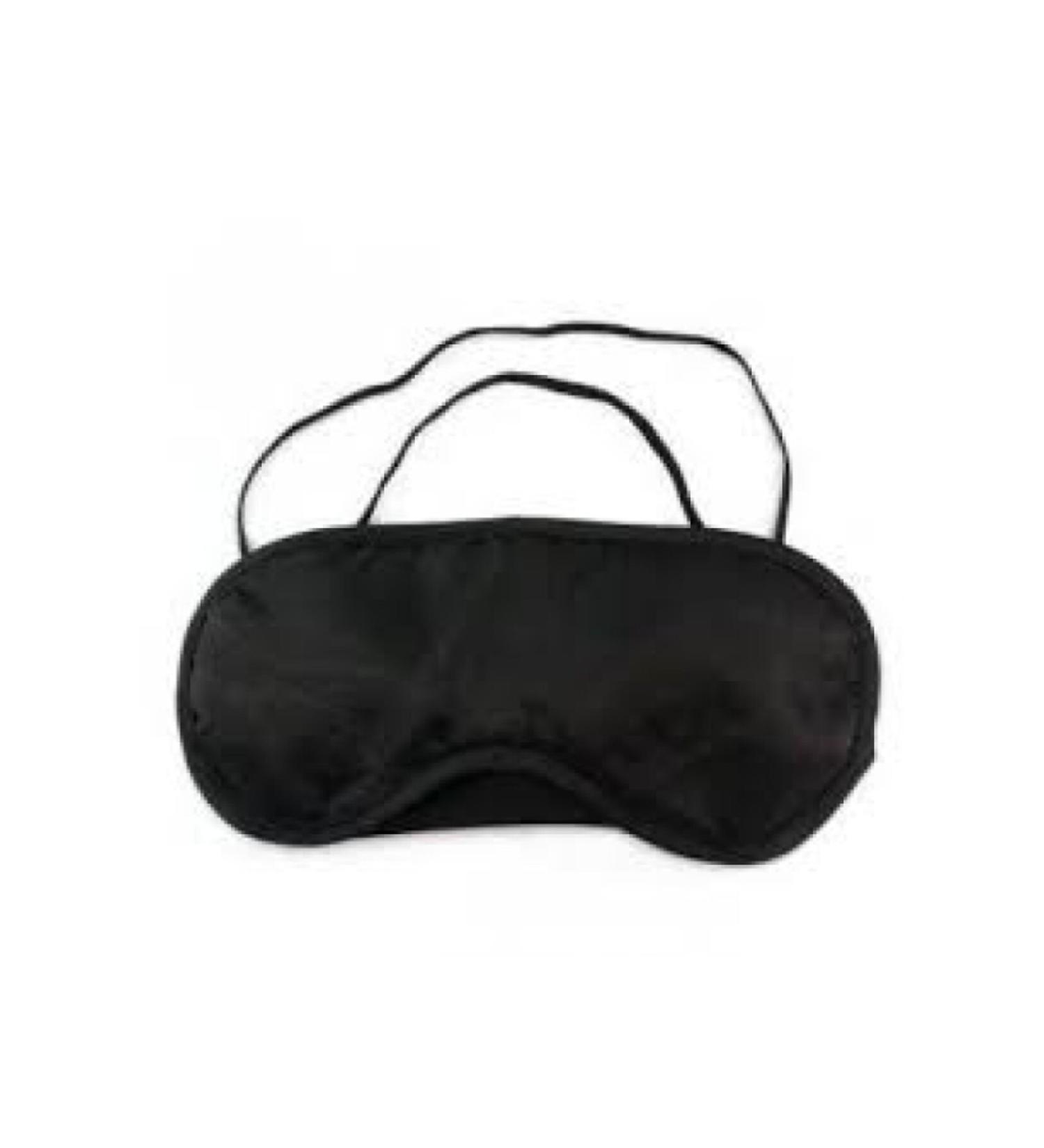 Must Have Sleeping Eye Patch