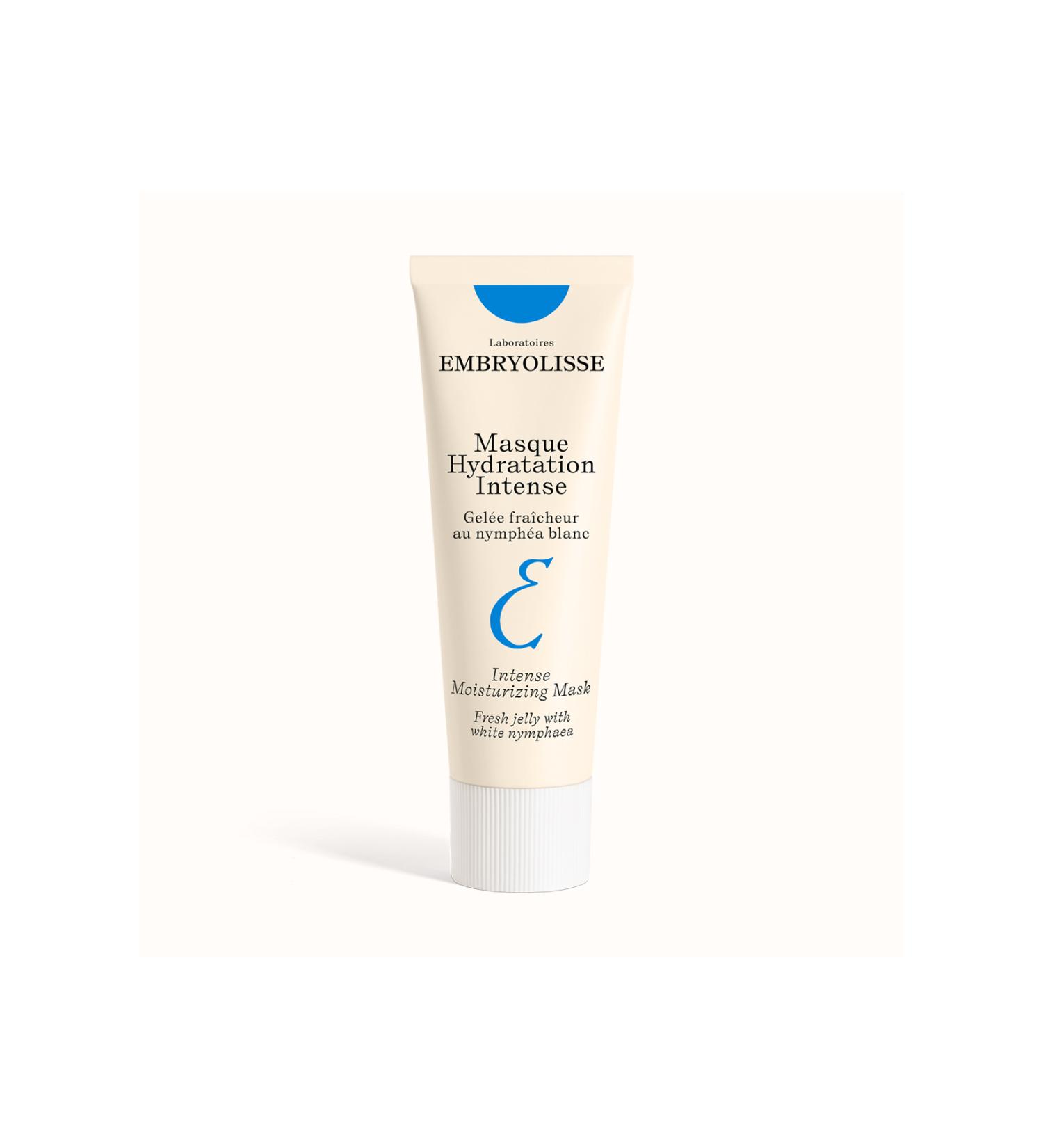 Embryolisse Intense Moisturizing Mask 50 ml - Buy Online on GoSupps.com