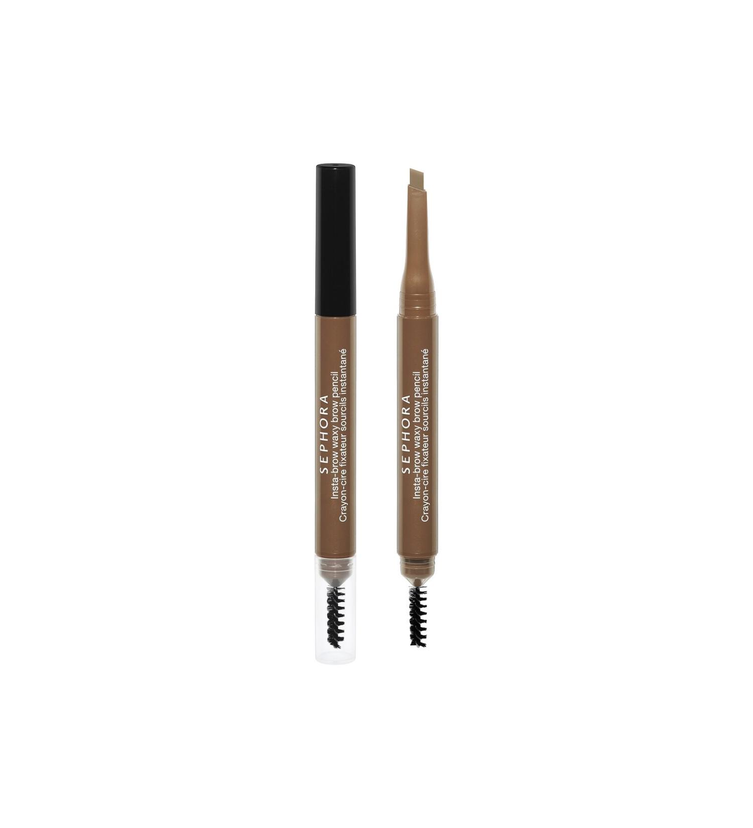 SEPHORA COLLECTION Insta-brow Brow Pencil
