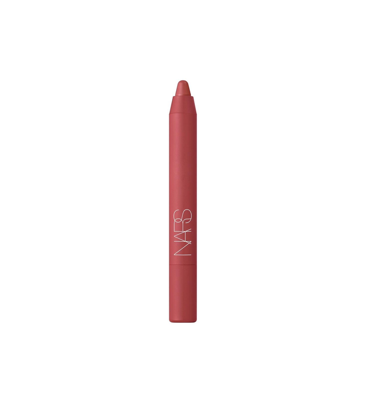 Nars POWERMATTE HIGH INTENSITY LIP PENCIL - Lip Pencil