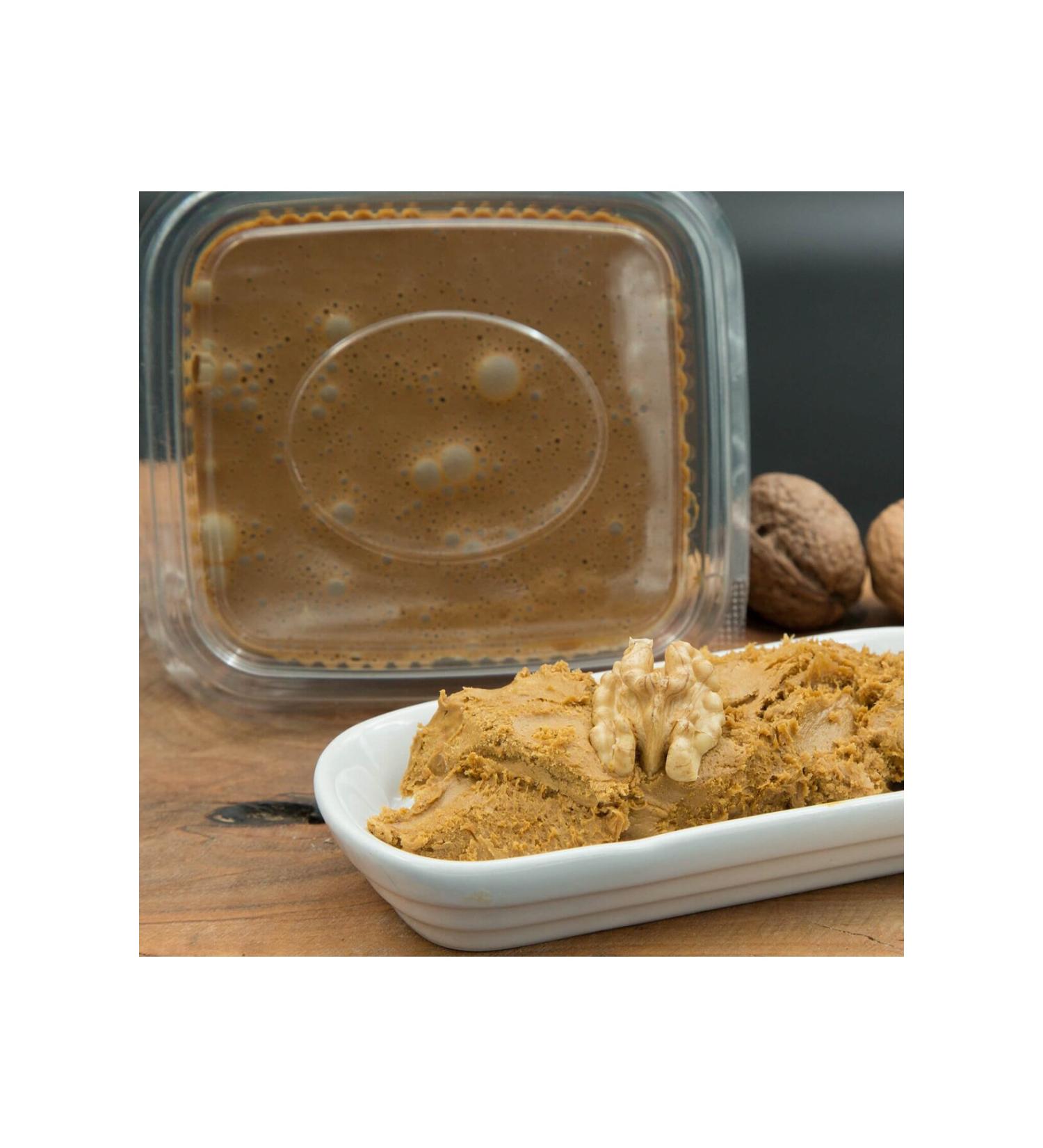 Amesia Z LE MOLASSES BULK 500 G