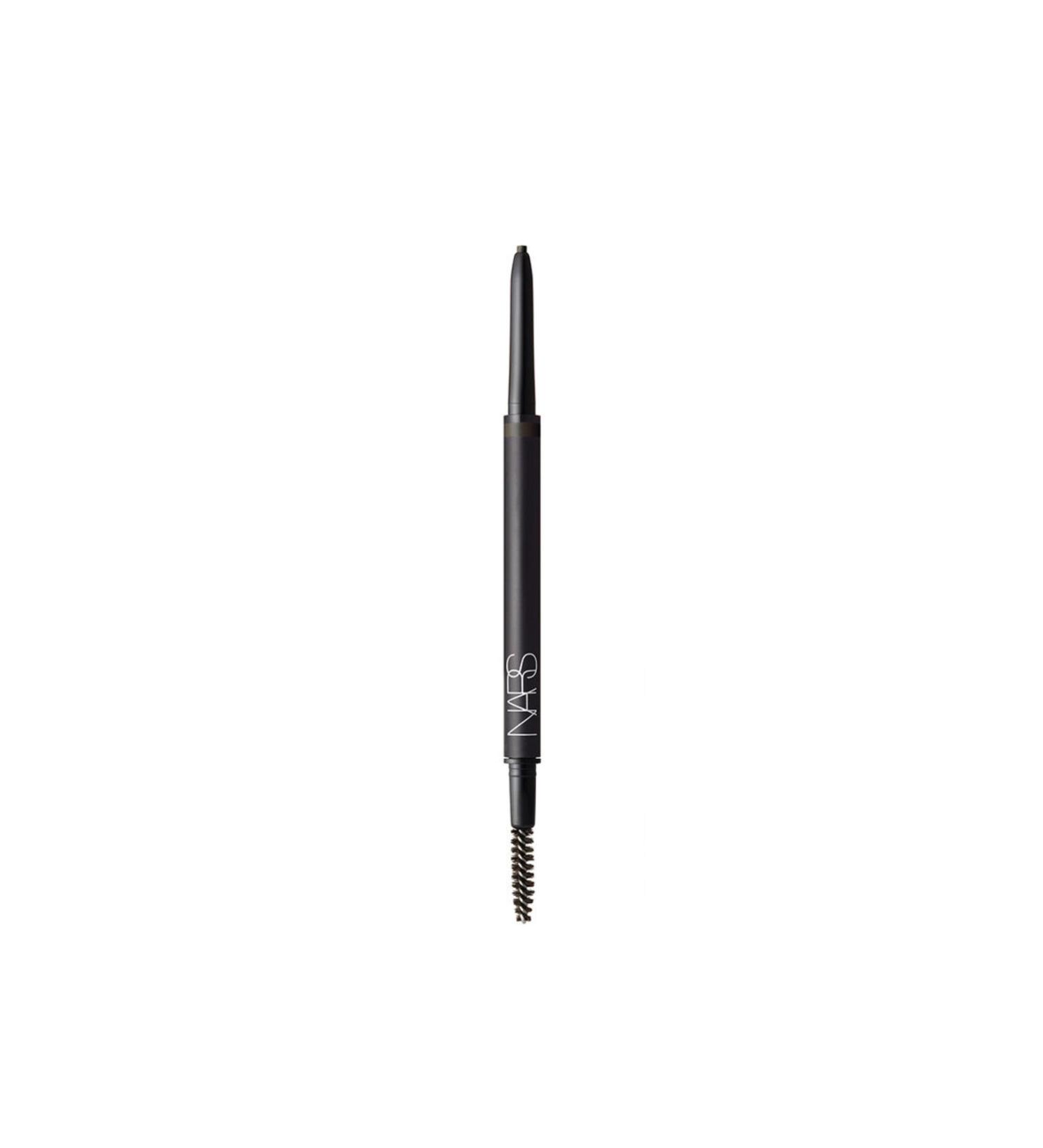 Nars Brow Perfector - Long-Lasting Shaping Defining Eyebrow Pencil