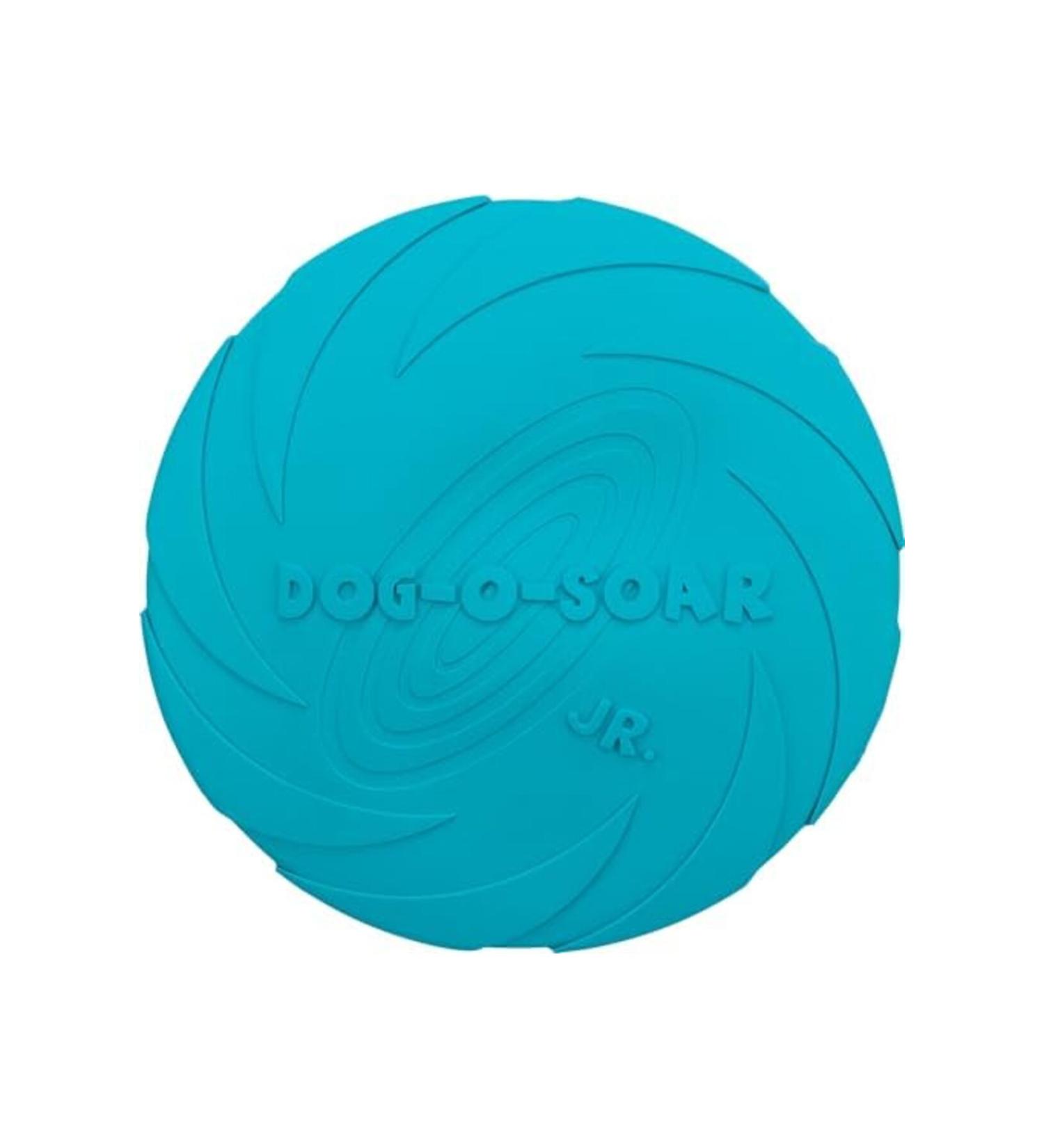 Trixie Disc for dogs assorted colours