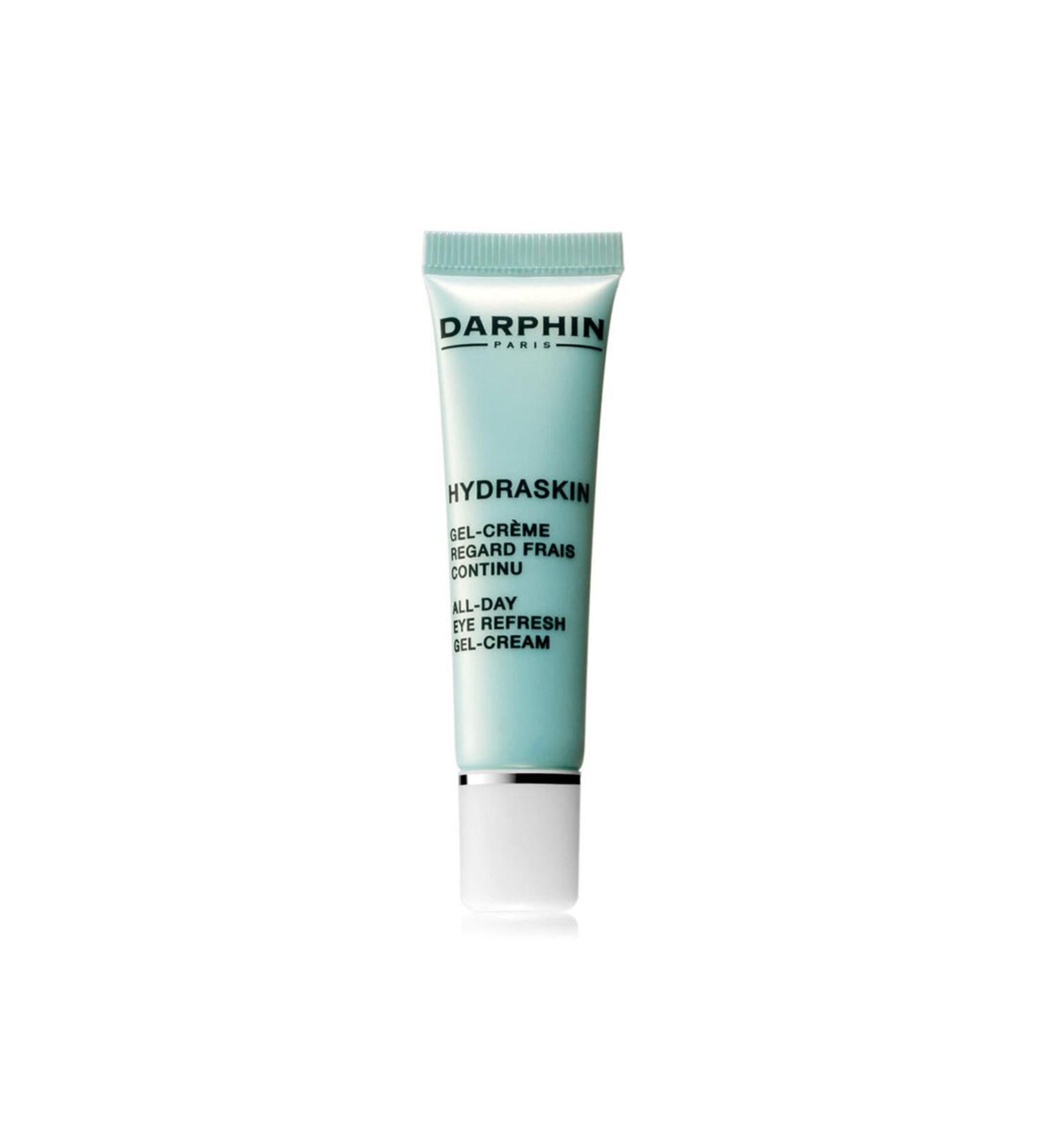 Darphin Hydraskin Eye Contour Care Cream 15 ml