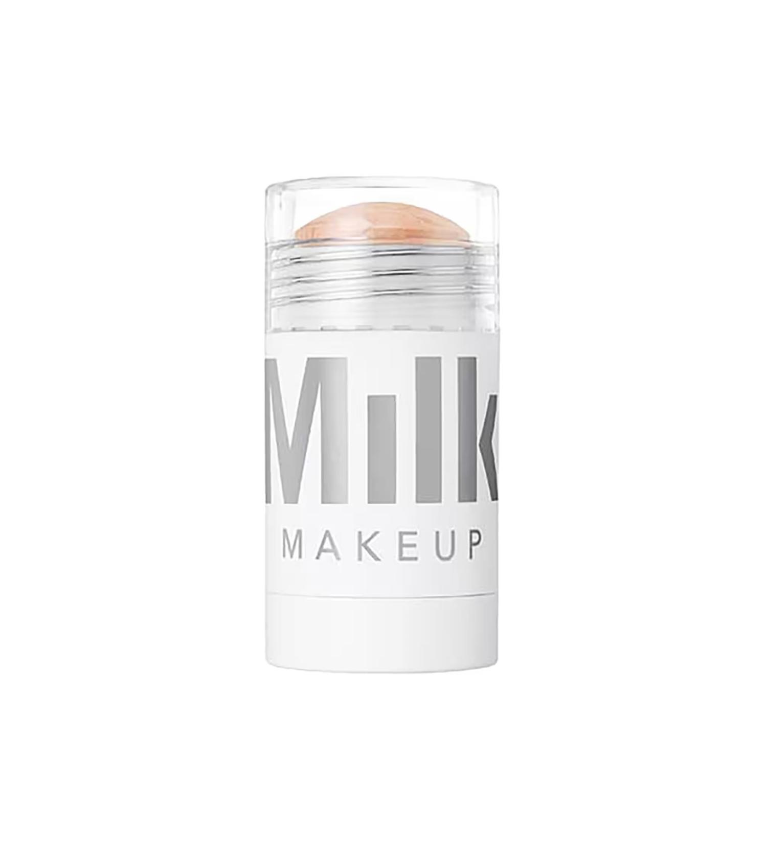MILK Mini Highlighter - Illuminator