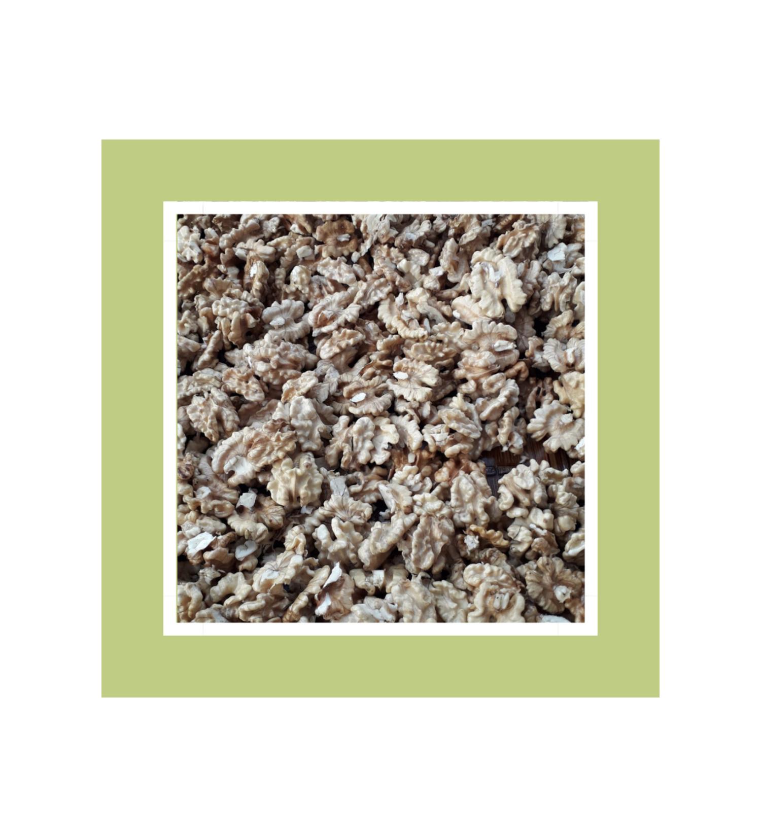 YIDIM Walnut-1 Kg - Buy Online on GoSupps.com