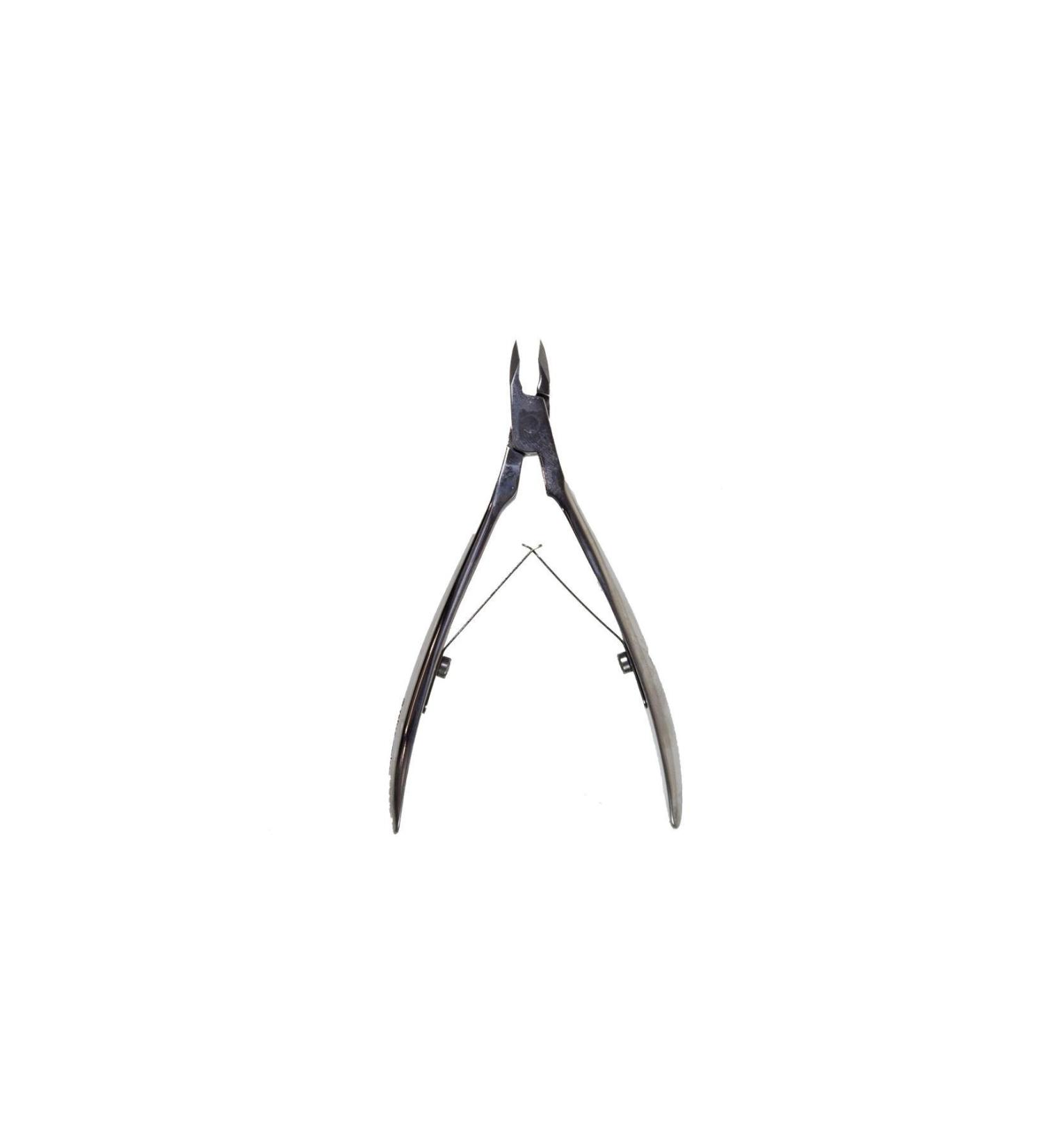 Trina Cuticle Nipper - 77