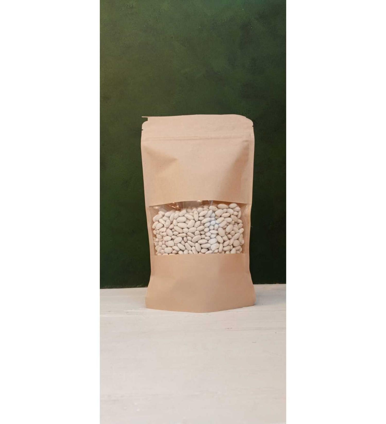 MissAt lye Dry Beans