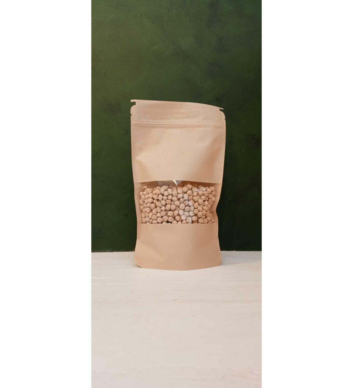 MissAt lye CHICKPEAS