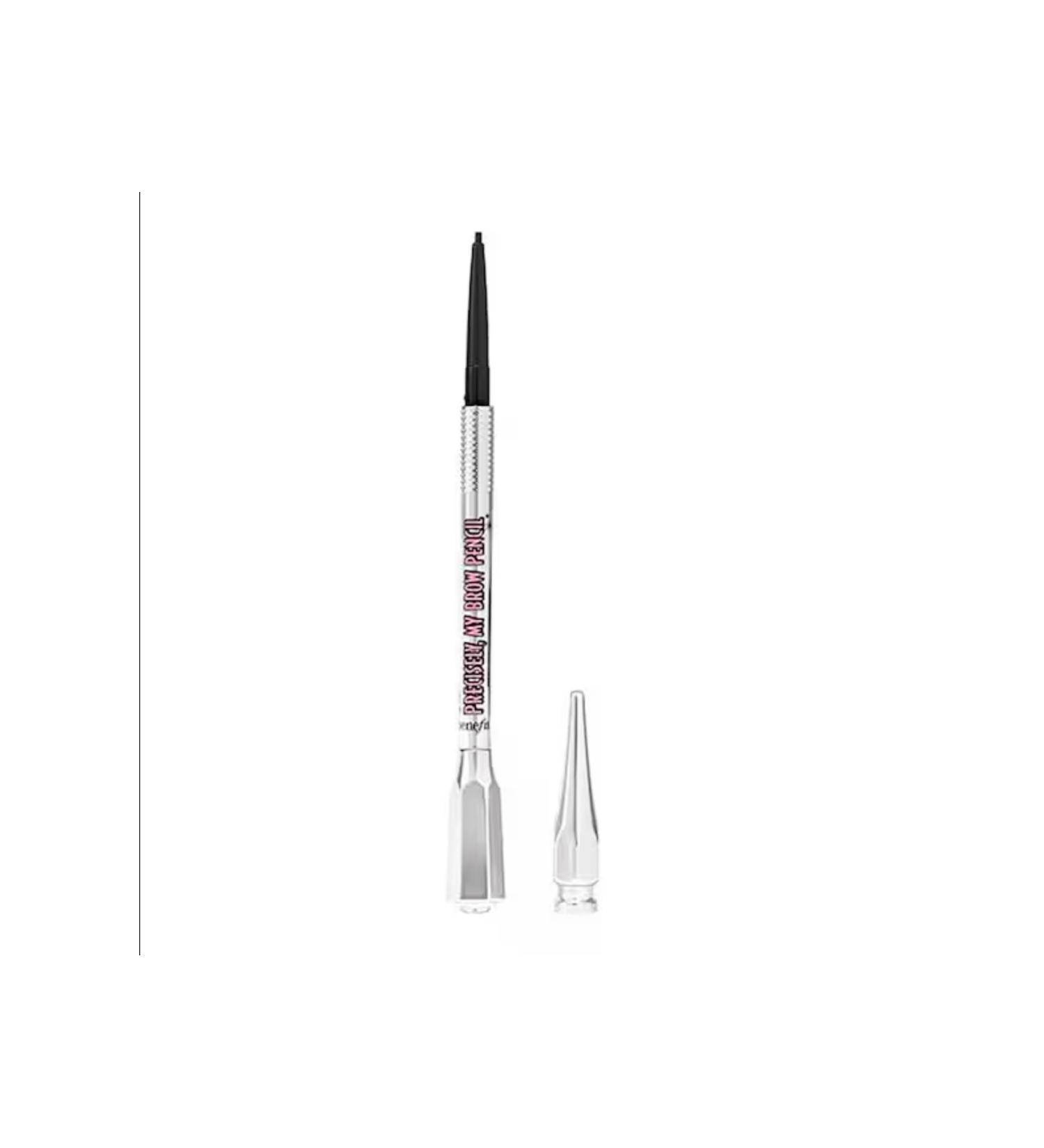 BENEFIT Precisely My Brow Pencil Fine Tip Eyebrow Pencil 0.08Gr