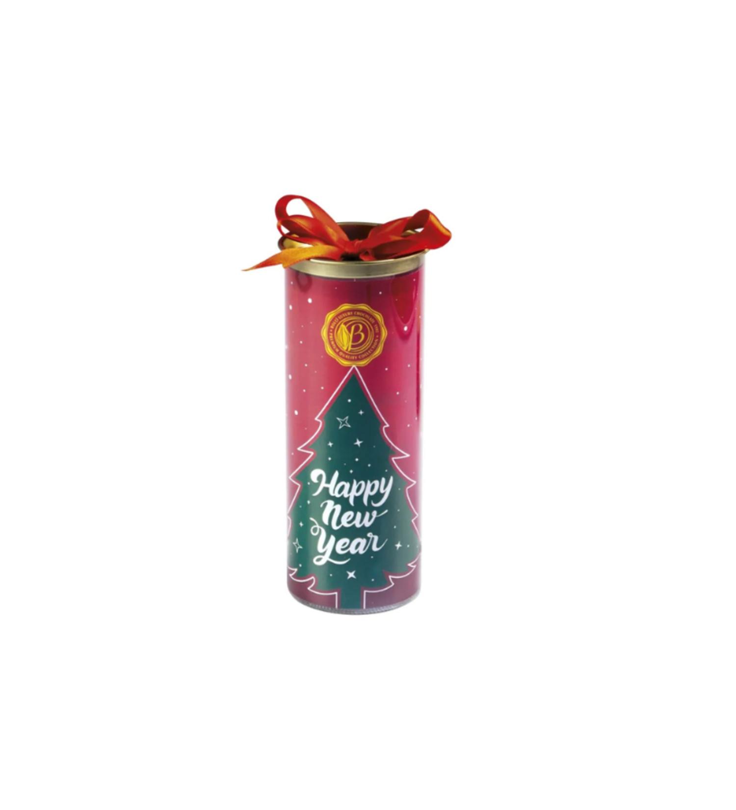 Maltesers Pookie Bear Christmas 200g