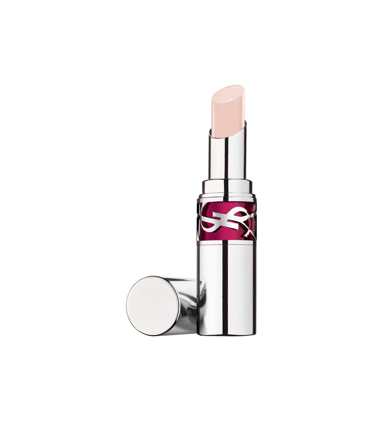 Yves Saint Laurent loveshine candy glaze - lip gloss-destina