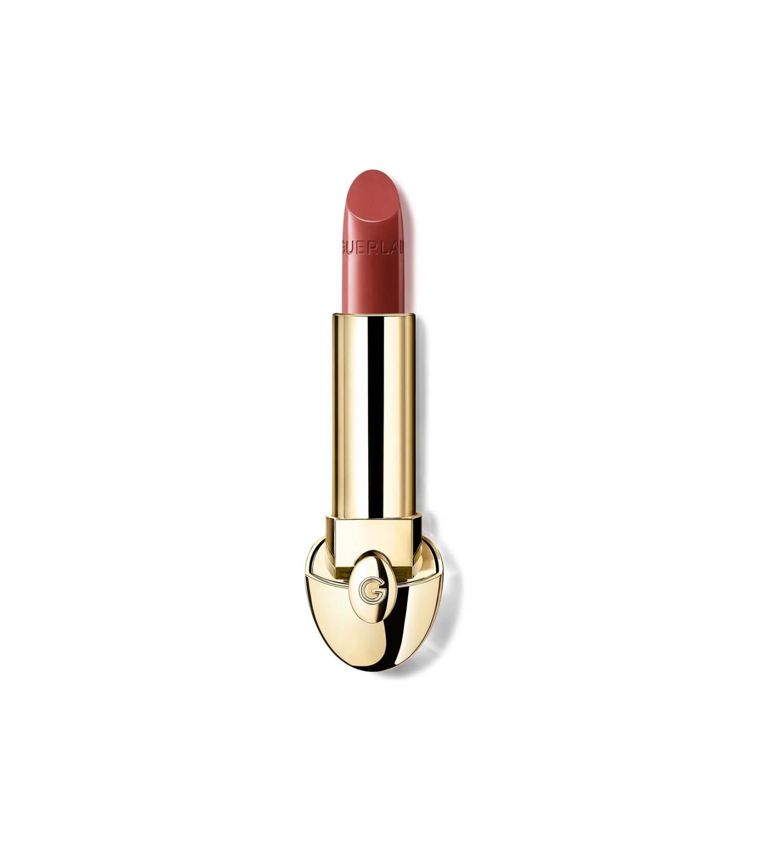 Guerlain ROUGE G - Lipstick-destina