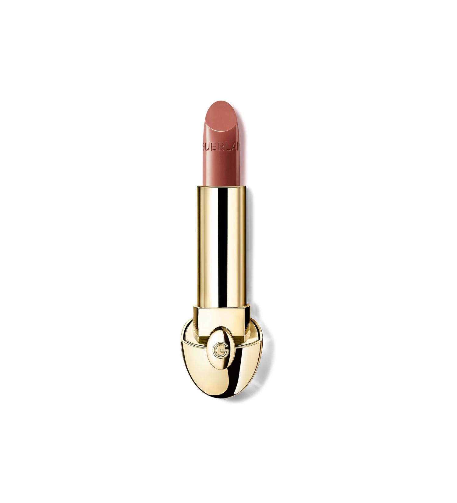 Guerlain ROUGE G - Lipstick-destina