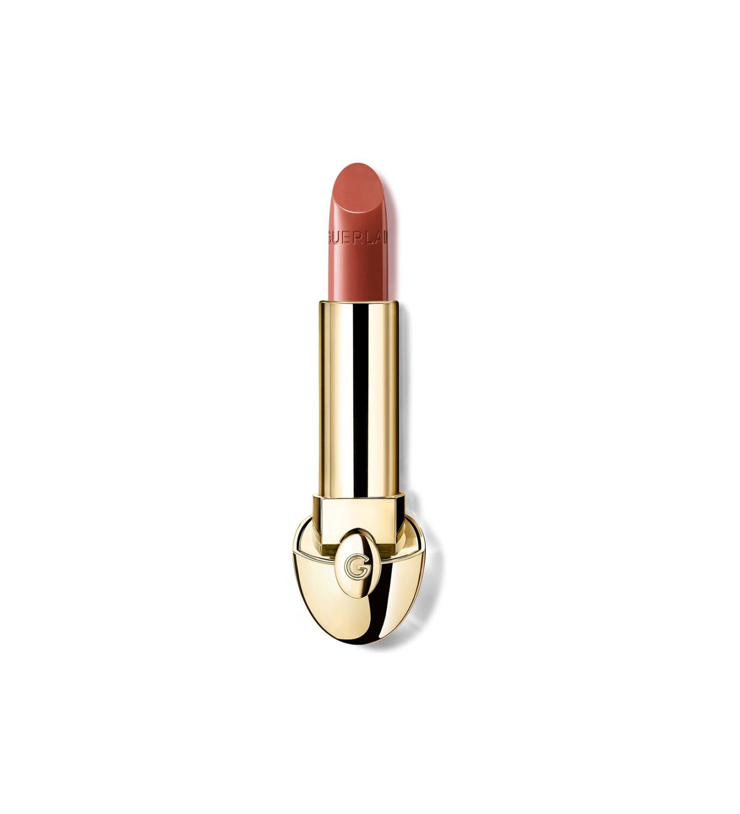 Guerlain ROUGE G - Lipstick-destina