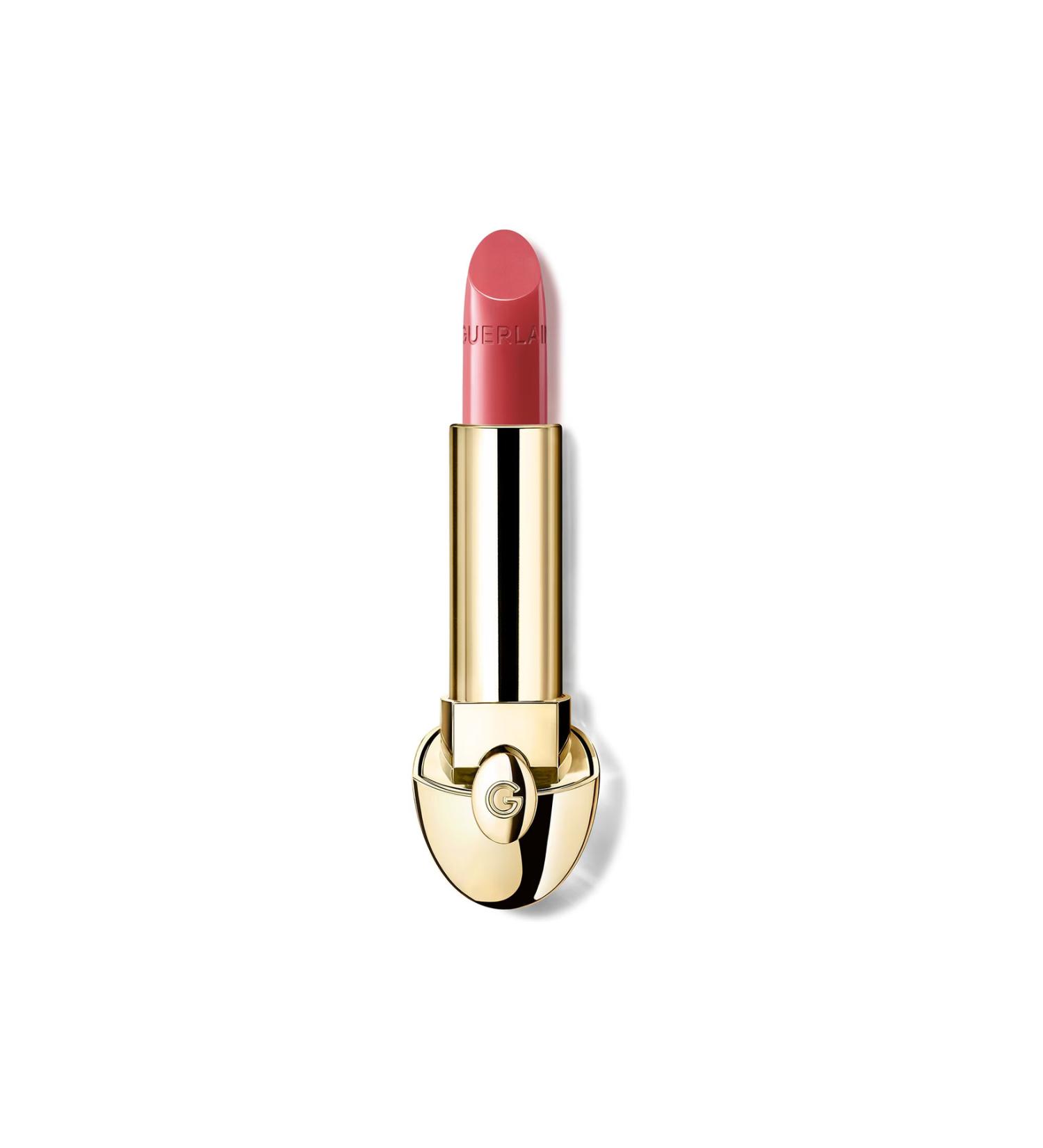 Guerlain ROUGE G - Lipstick-destina