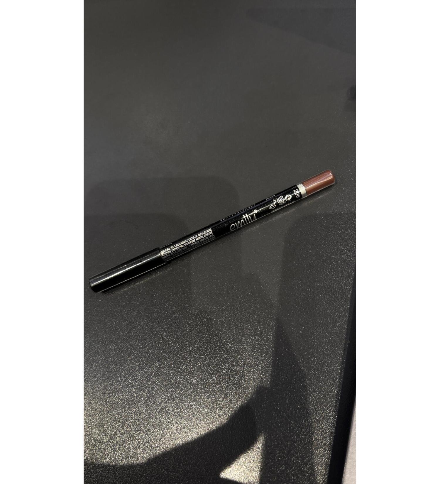 EMILY EMILY LIP PENCIL 208